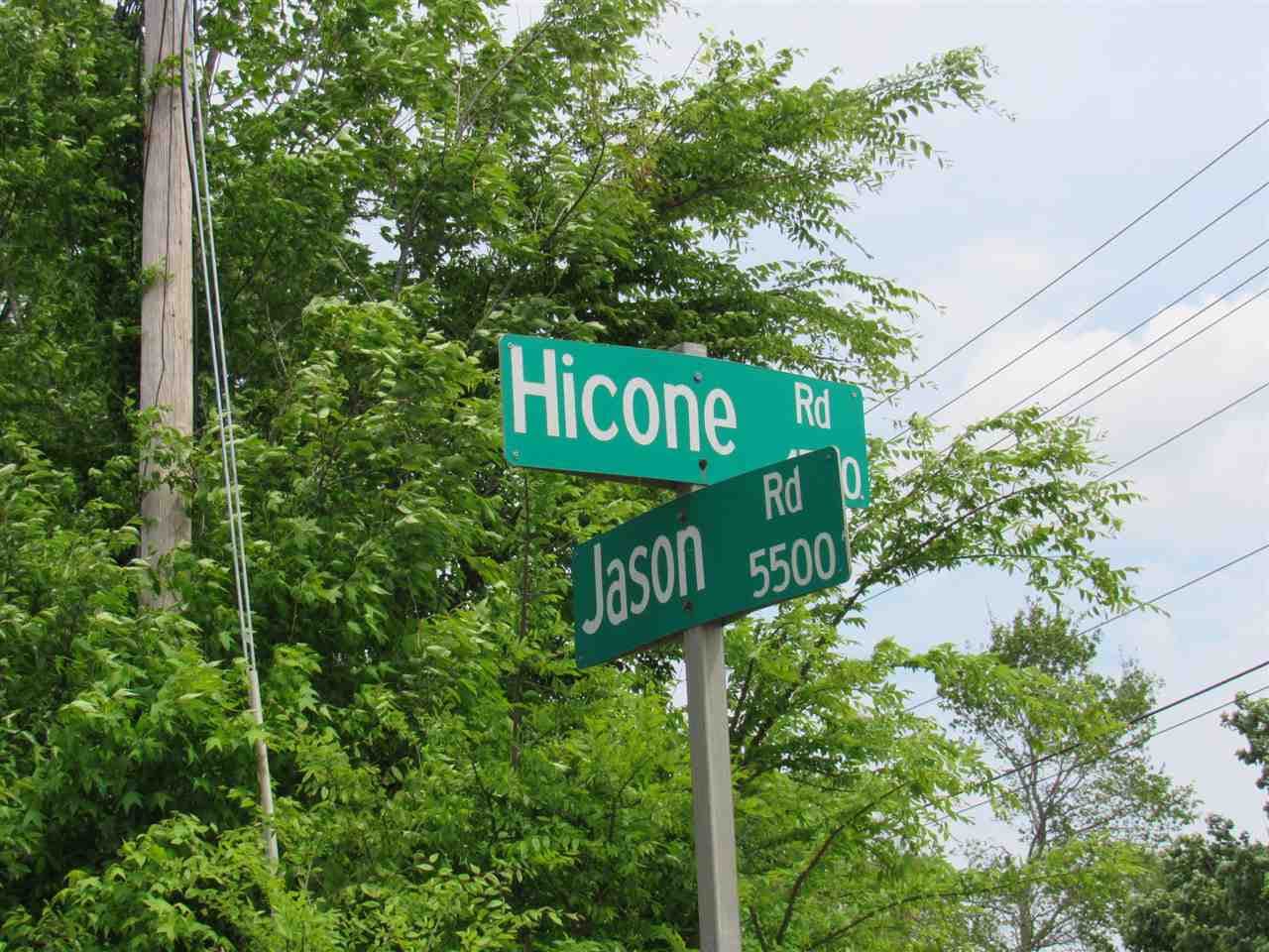 Photo 8 - 4517 Hicone Road, McLeansville, NC 27301