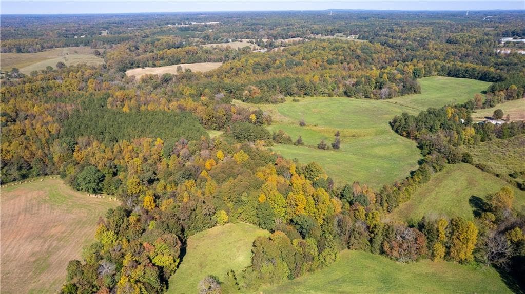 Photo 4 - 3001 Headen Country Trail, Staley, NC 27355