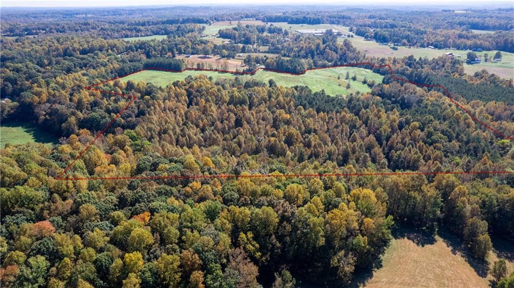 Photo 6 - 3001 Headen Country Trail, Staley, NC 27355