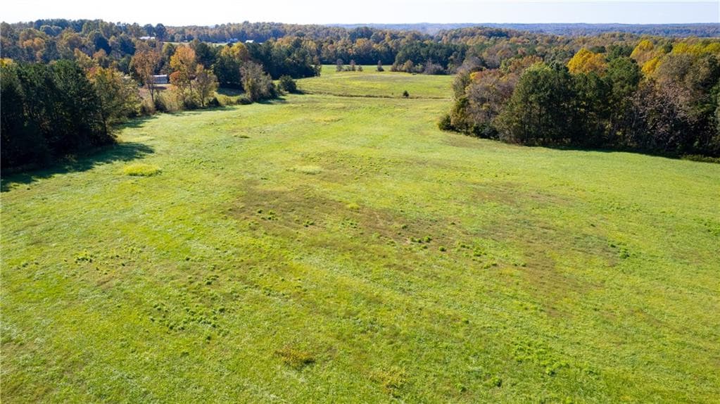 Photo 8 - 3001 Headen Country Trail, Staley, NC 27355
