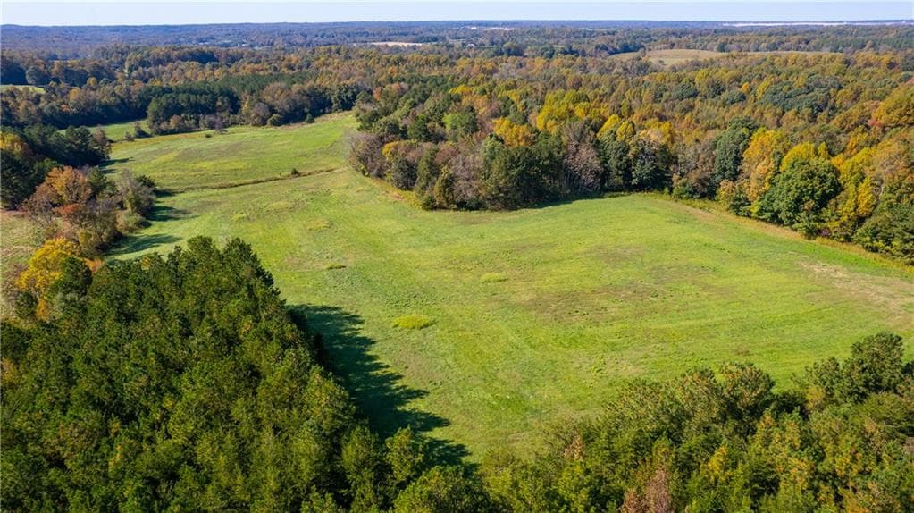 Photo 9 - 3001 Headen Country Trail, Staley, NC 27355