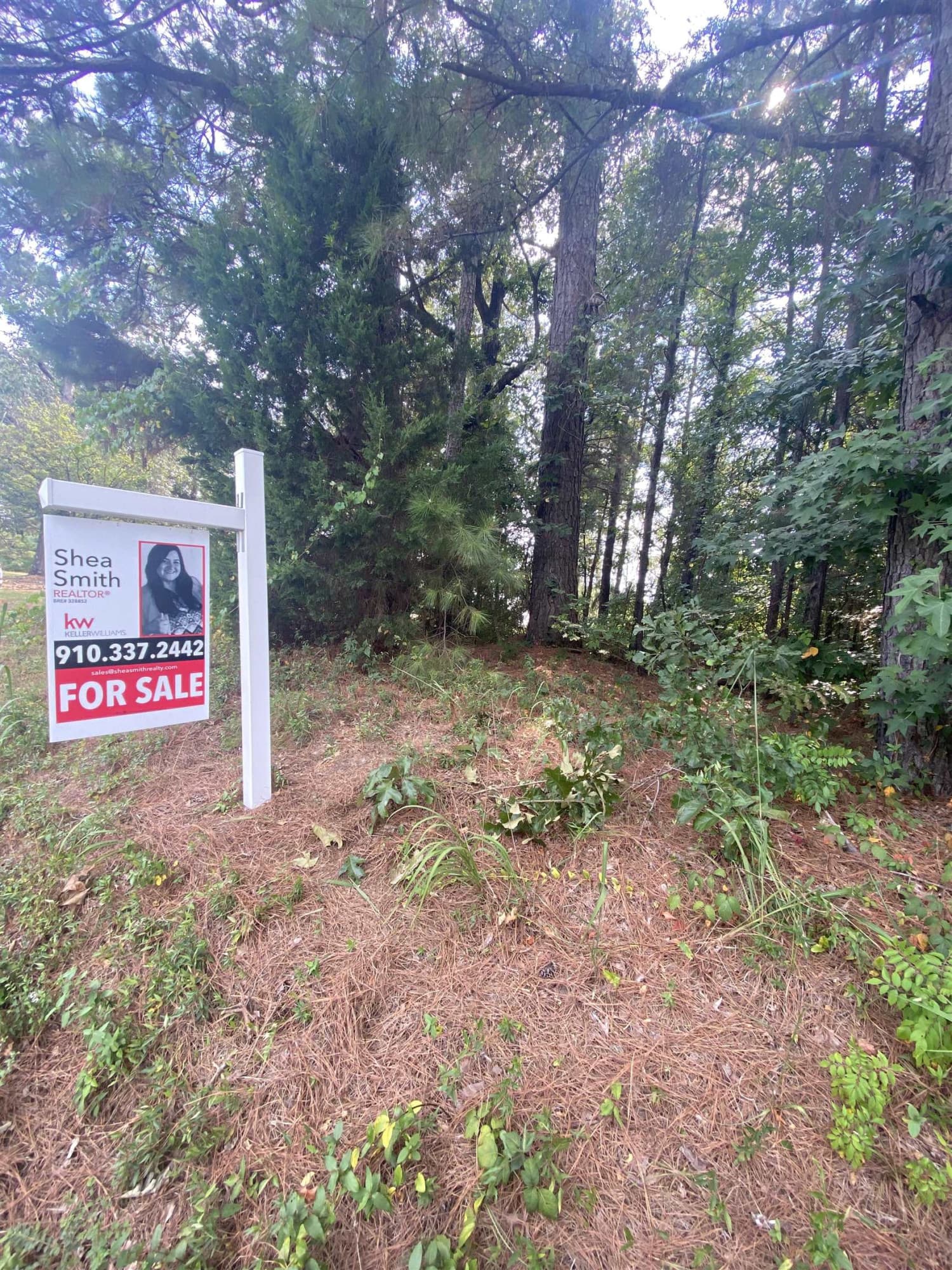 Photo 2 - 1 Elizabethtown Highway, Roseboro, NC 28382