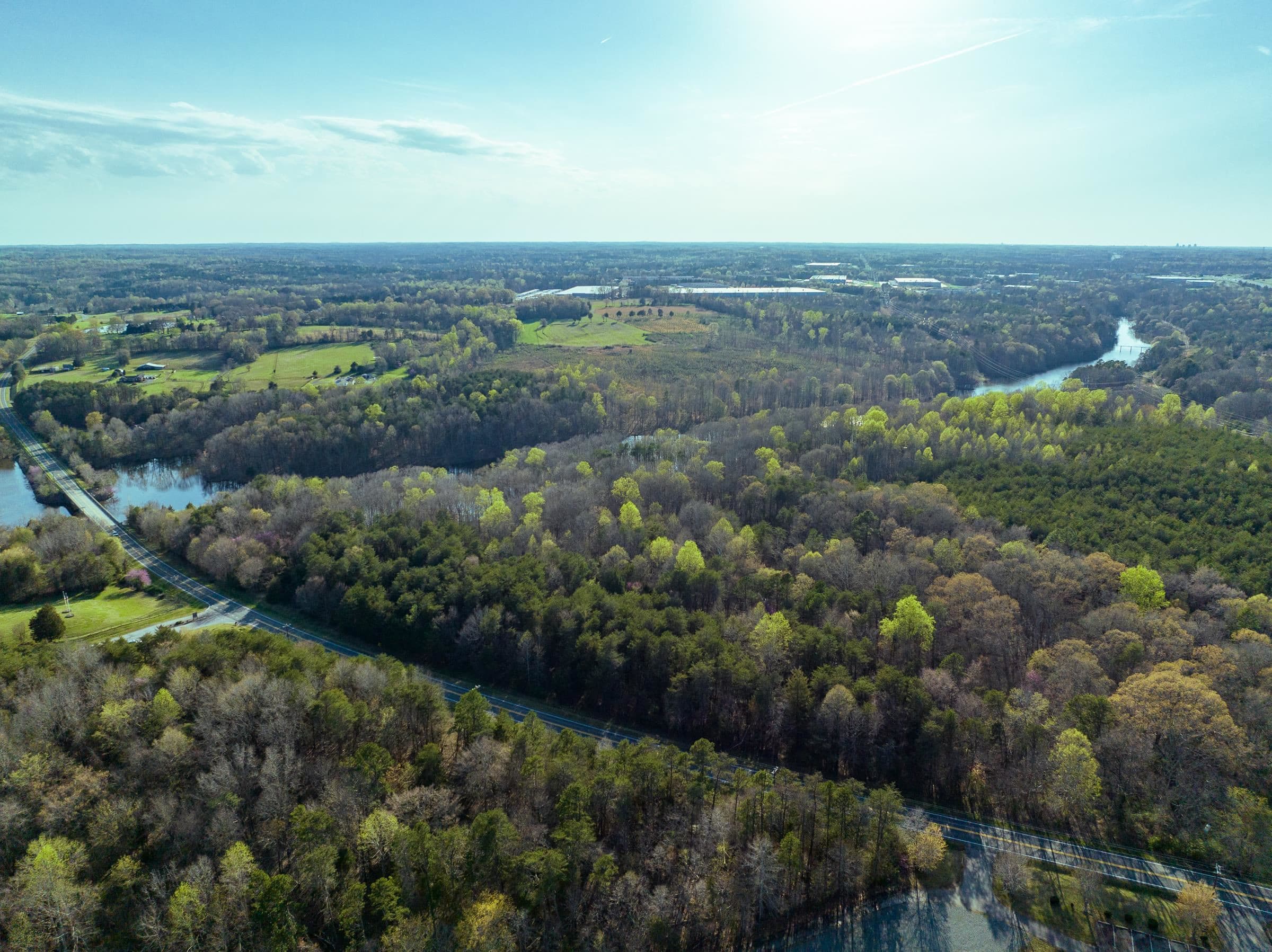 Photo 3 - 1316 S Nc 61 Highway, Whitsett, NC 27377