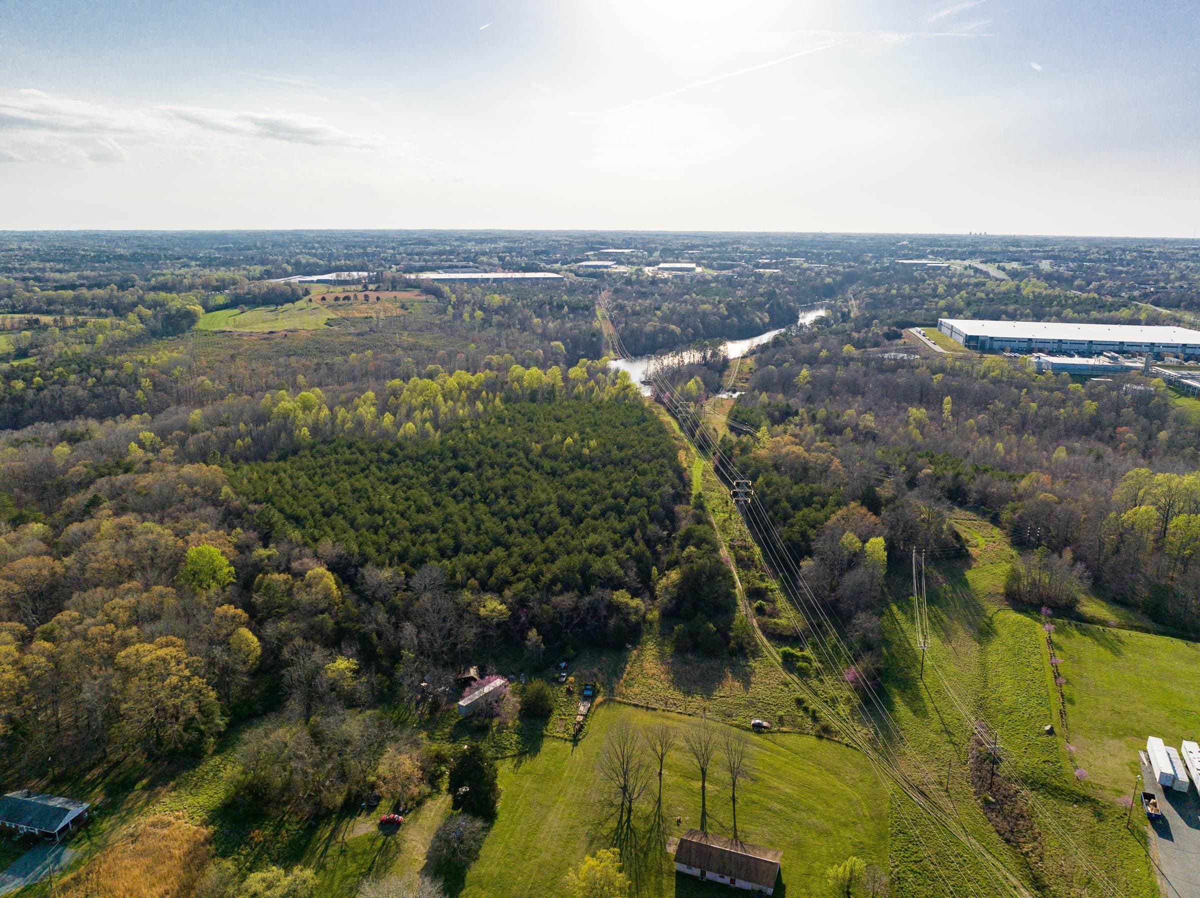 Photo 4 - 1316 S Nc 61 Highway, Whitsett, NC 27377