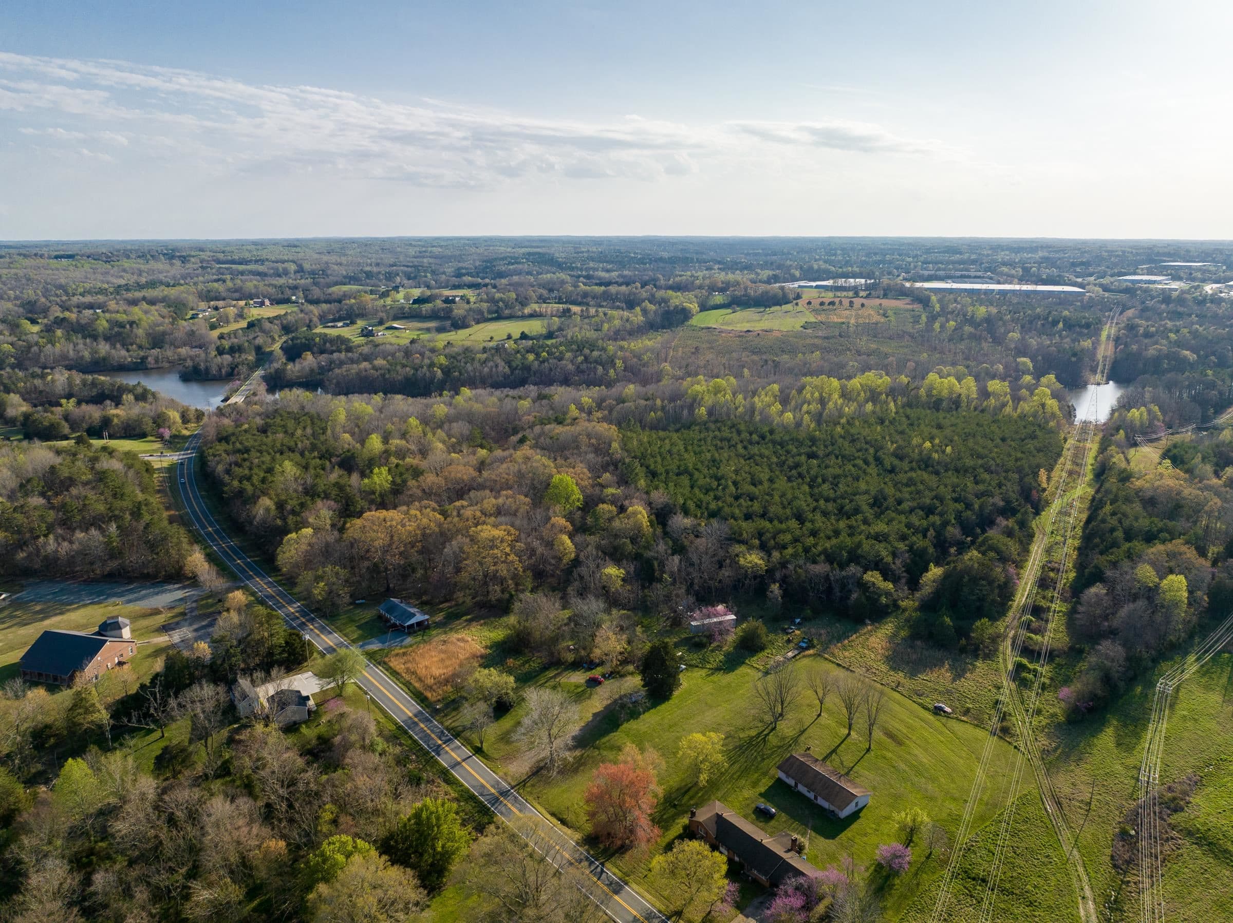 Photo 5 - 1316 S Nc 61 Highway, Whitsett, NC 27377