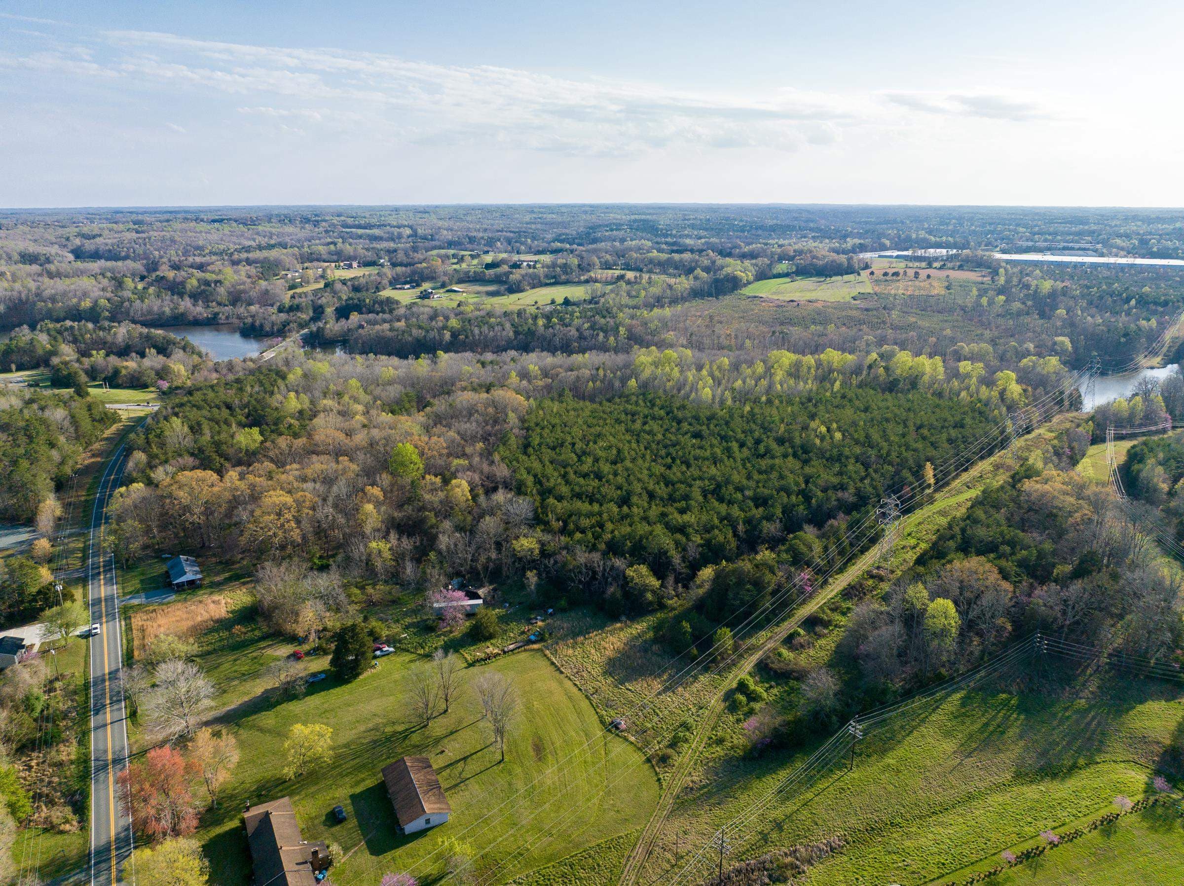 Photo 6 - 1316 S Nc 61 Highway, Whitsett, NC 27377