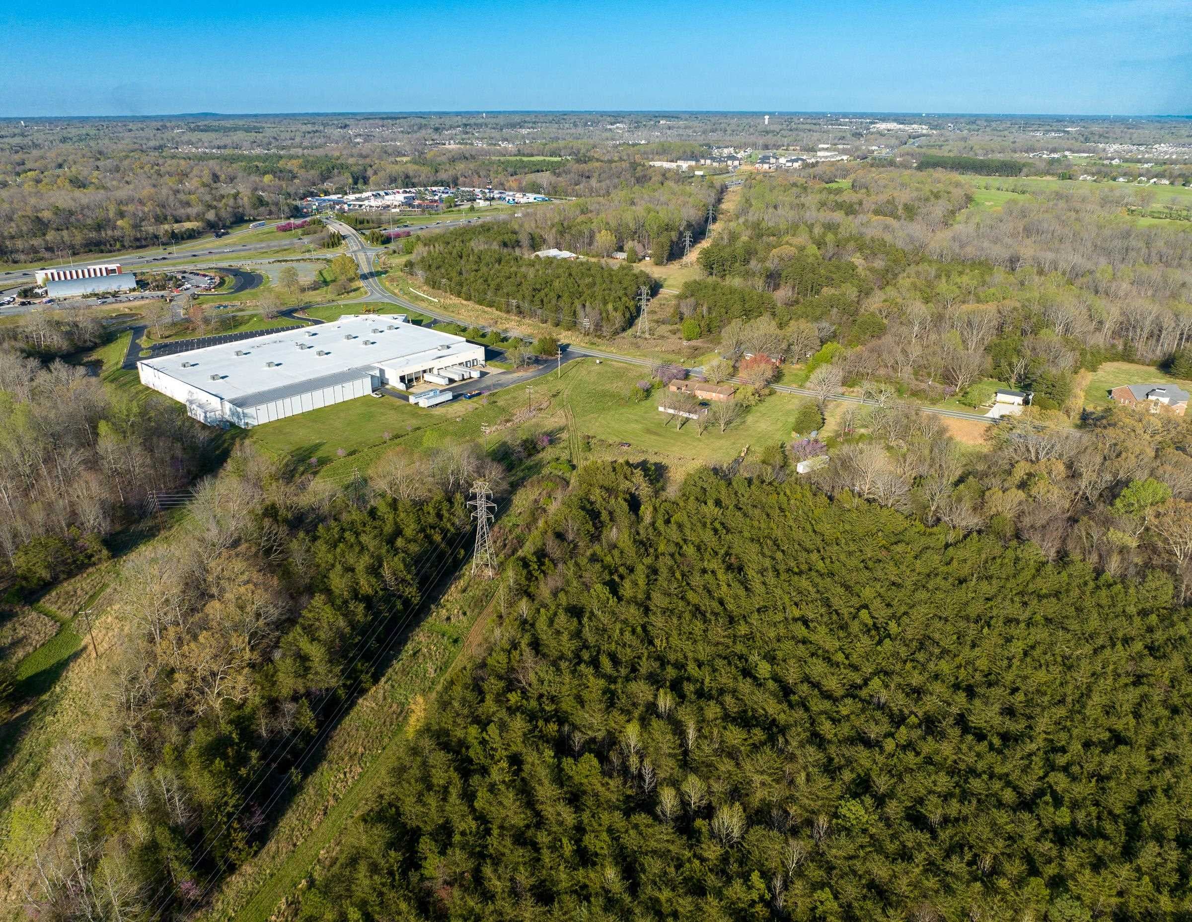 Photo 7 - 1316 S Nc 61 Highway, Whitsett, NC 27377