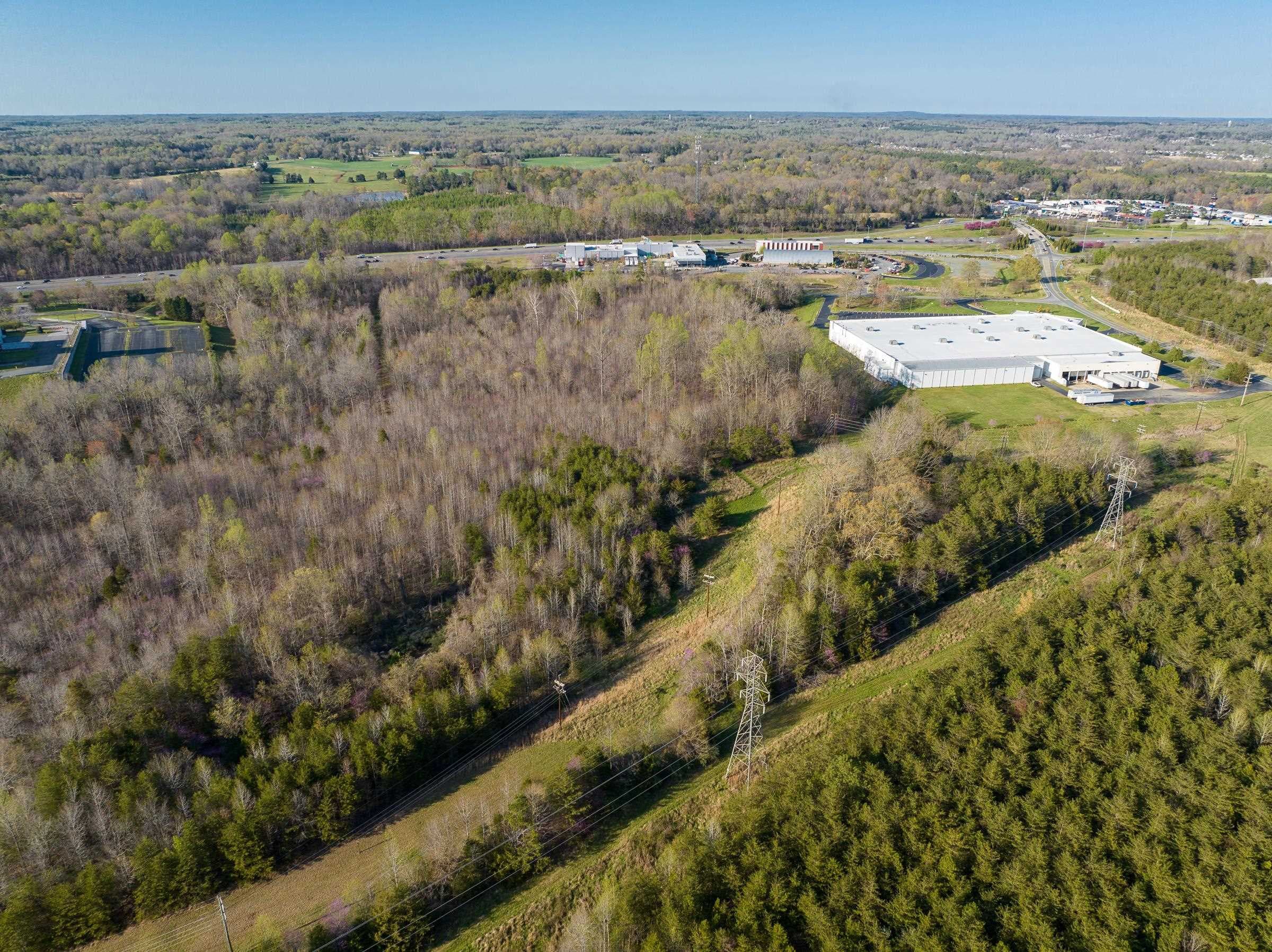 Photo 8 - 1316 S Nc 61 Highway, Whitsett, NC 27377
