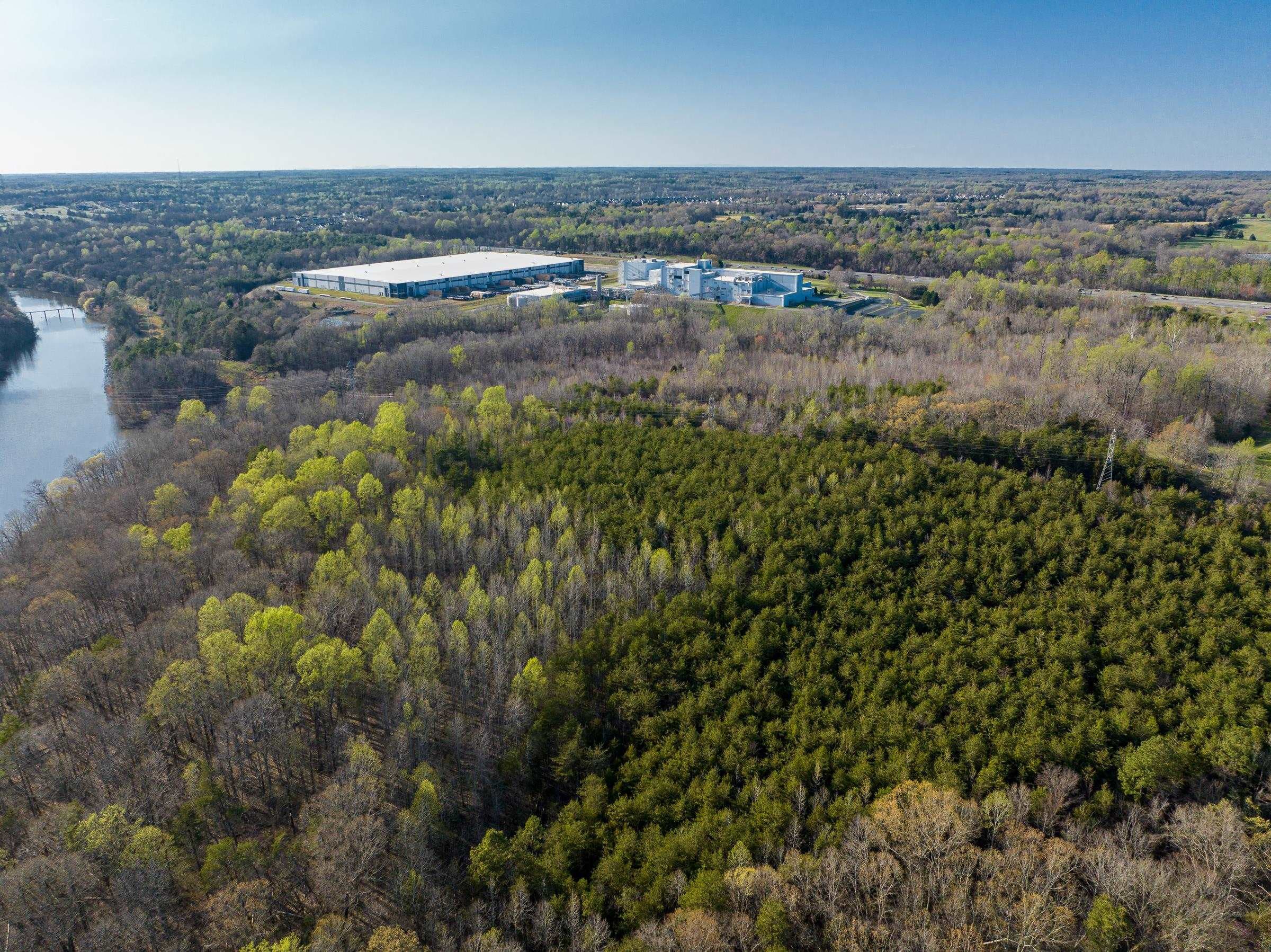 Photo 9 - 1316 S Nc 61 Highway, Whitsett, NC 27377