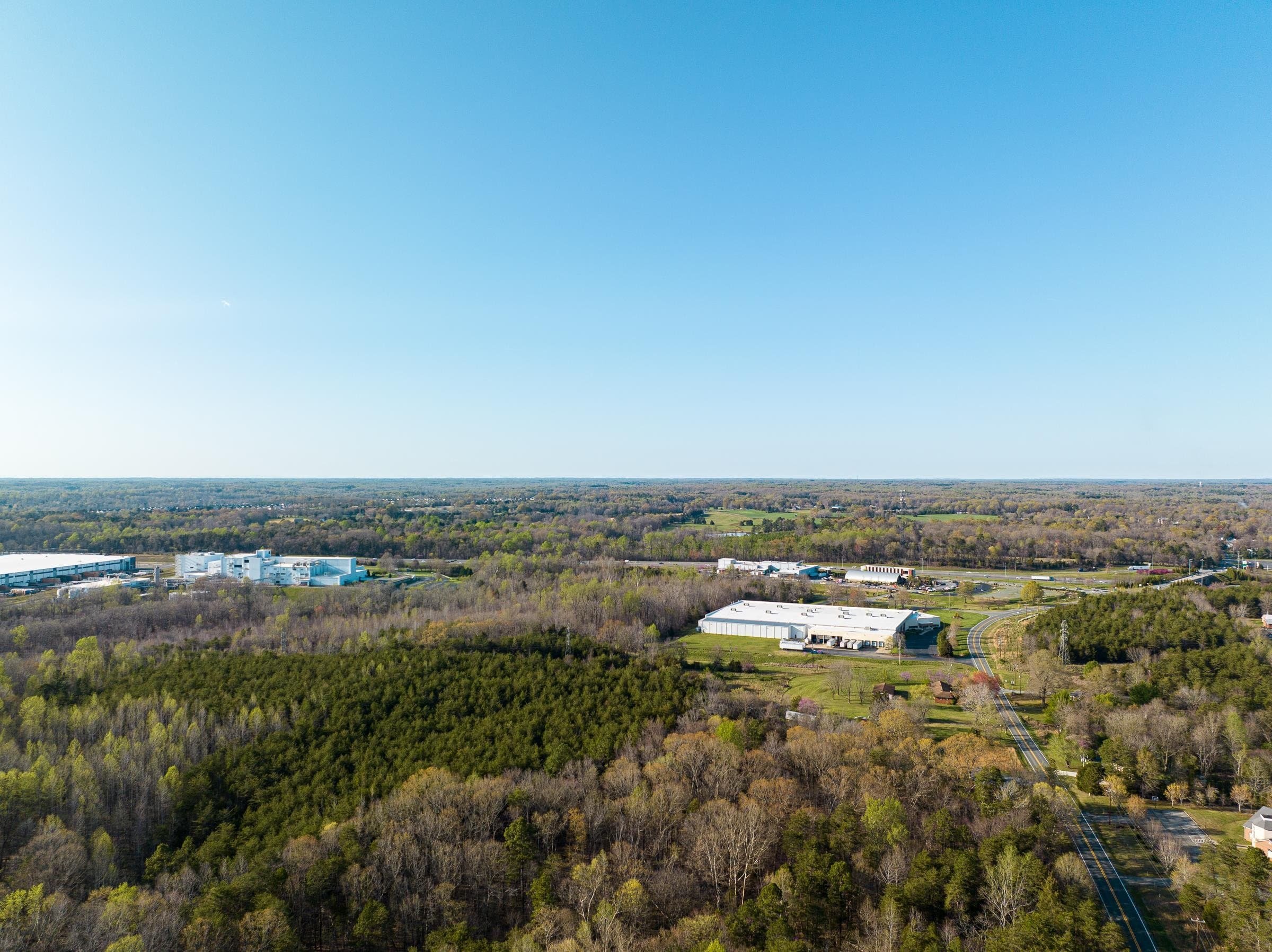 Photo 10 - 1316 S Nc 61 Highway, Whitsett, NC 27377