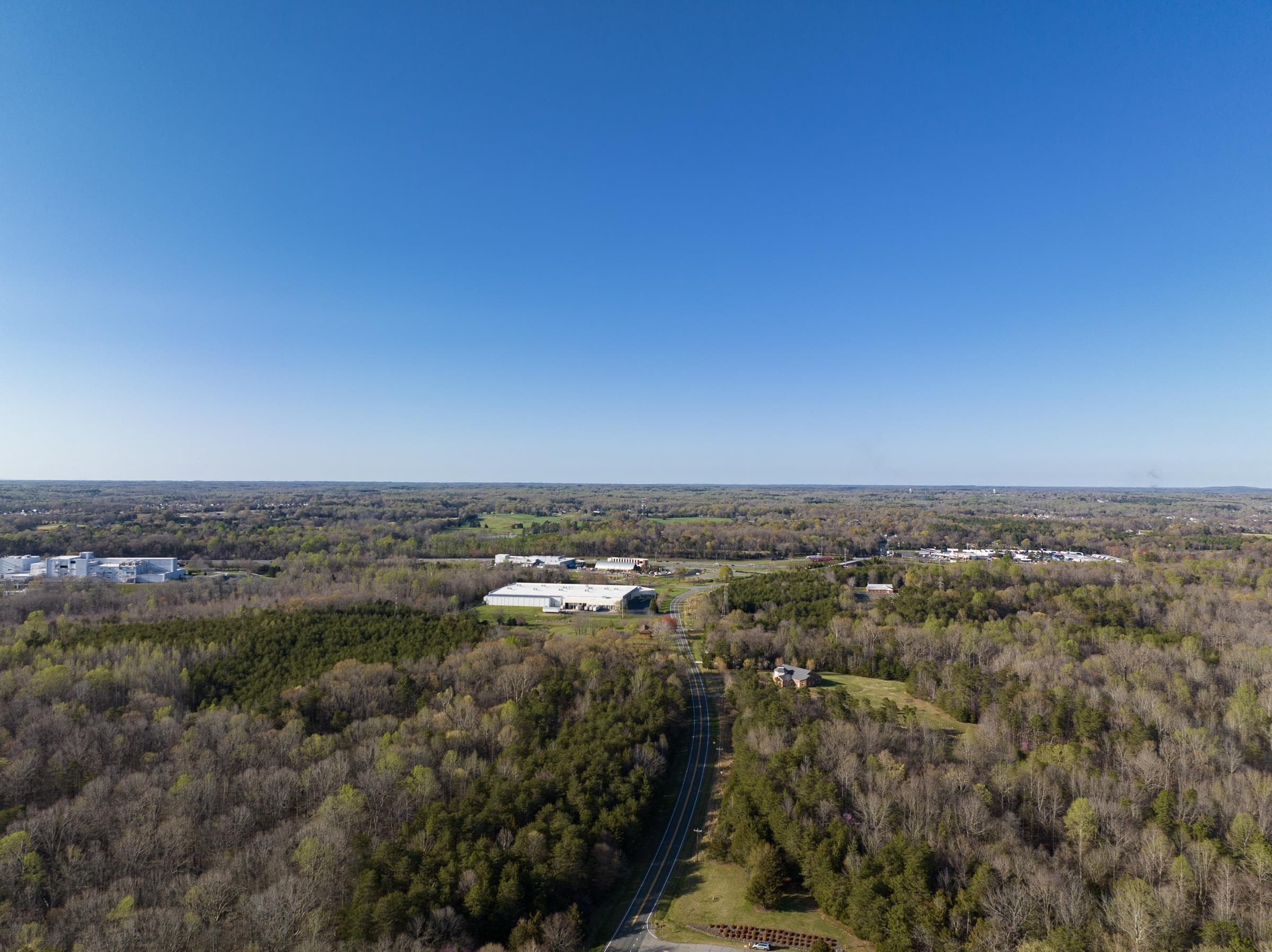 Photo 11 - 1316 S Nc 61 Highway, Whitsett, NC 27377