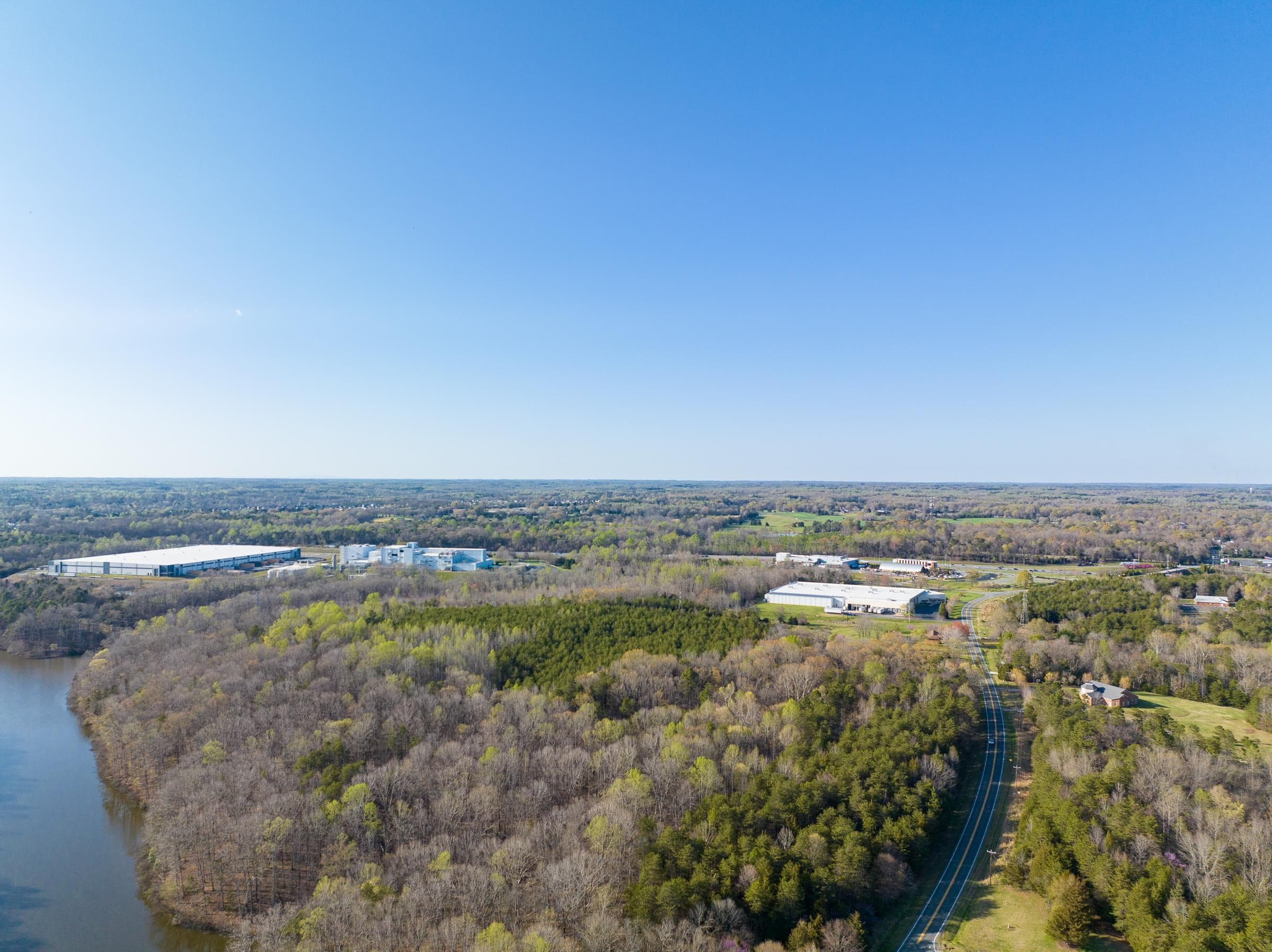 Photo 12 - 1316 S Nc 61 Highway, Whitsett, NC 27377