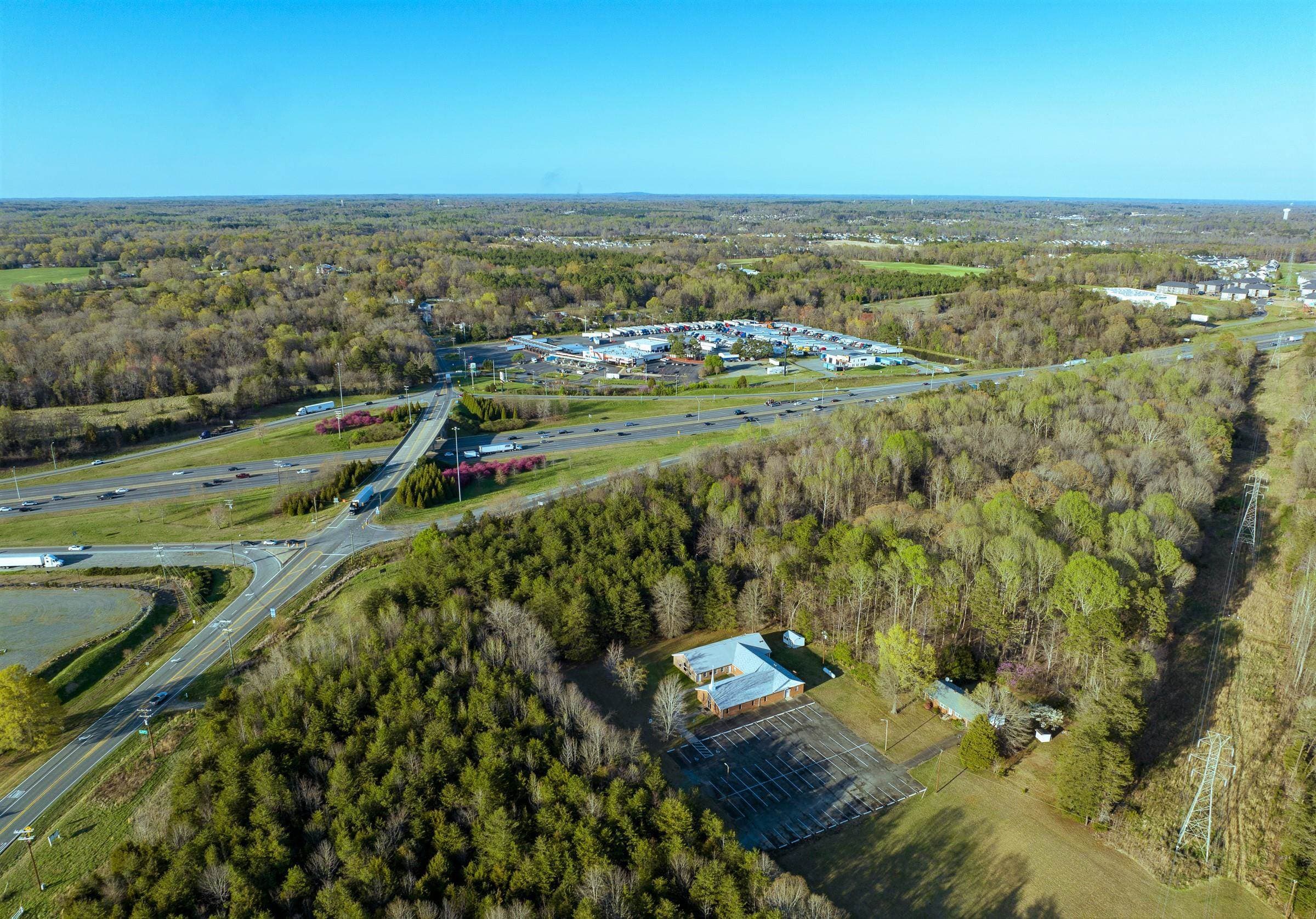 Photo 13 - 1316 S Nc 61 Highway, Whitsett, NC 27377