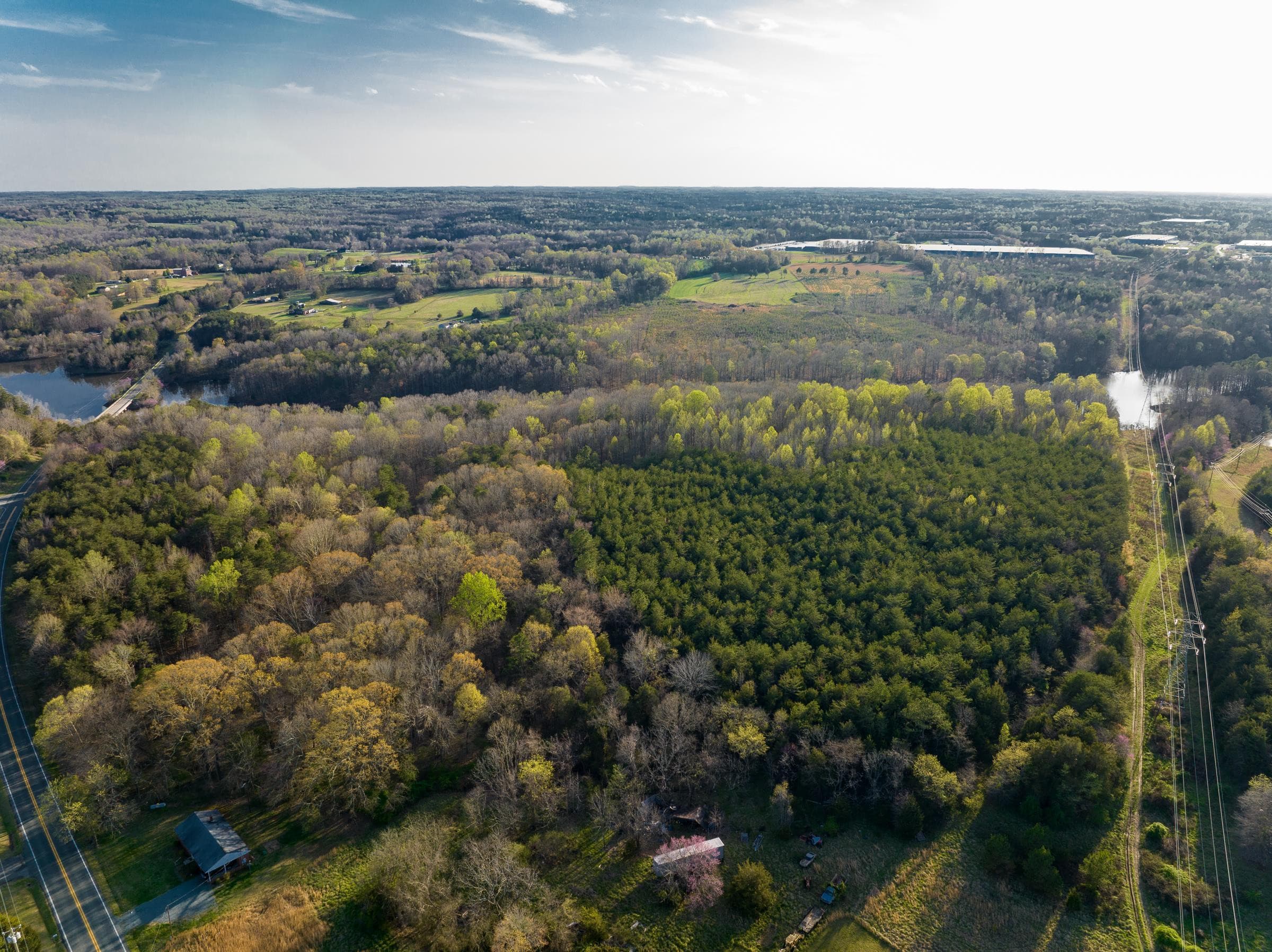 Photo 15 - 1316 S Nc 61 Highway, Whitsett, NC 27377