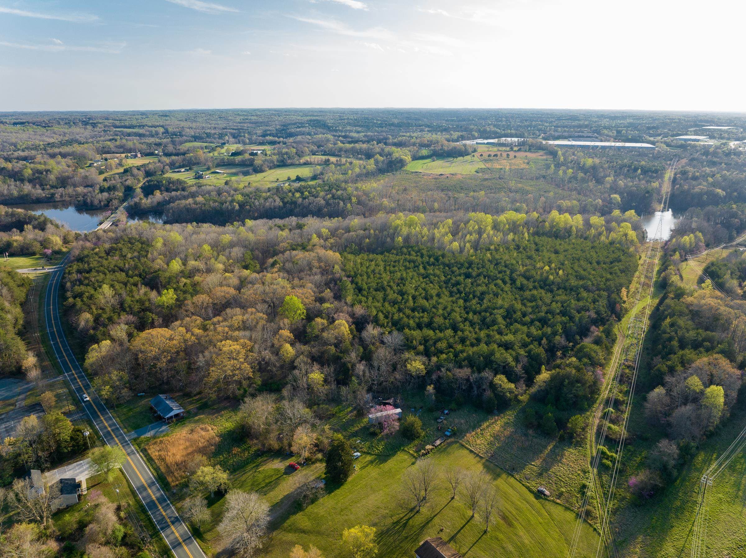 Photo 16 - 1316 S Nc 61 Highway, Whitsett, NC 27377