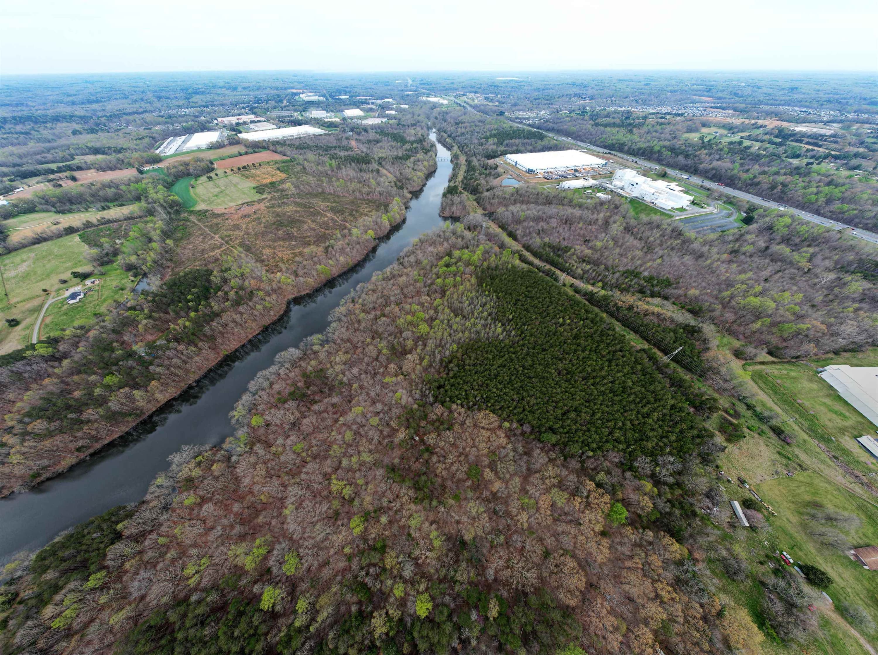 Photo 18 - 1316 S Nc 61 Highway, Whitsett, NC 27377