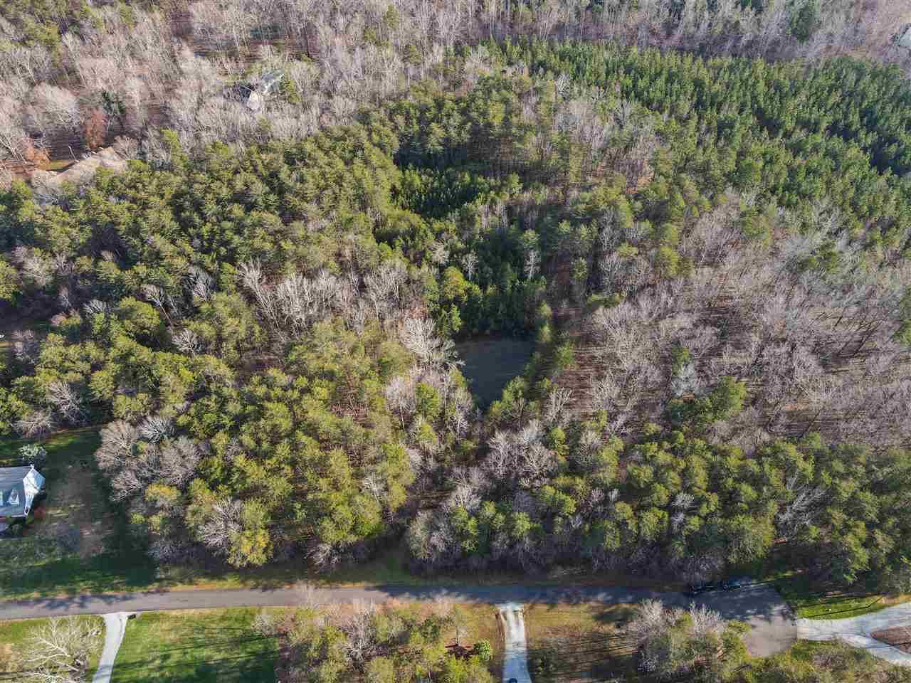 Photo 5 - Lot 3 Woodberry Drive, Roxboro, NC 27574