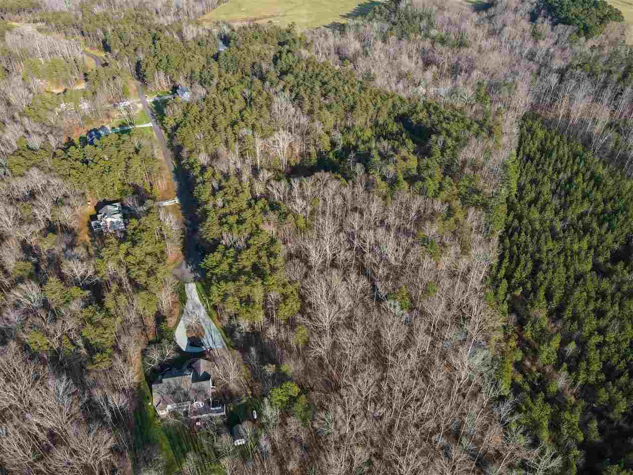 Photo 7 - Lot 3 Woodberry Drive, Roxboro, NC 27574