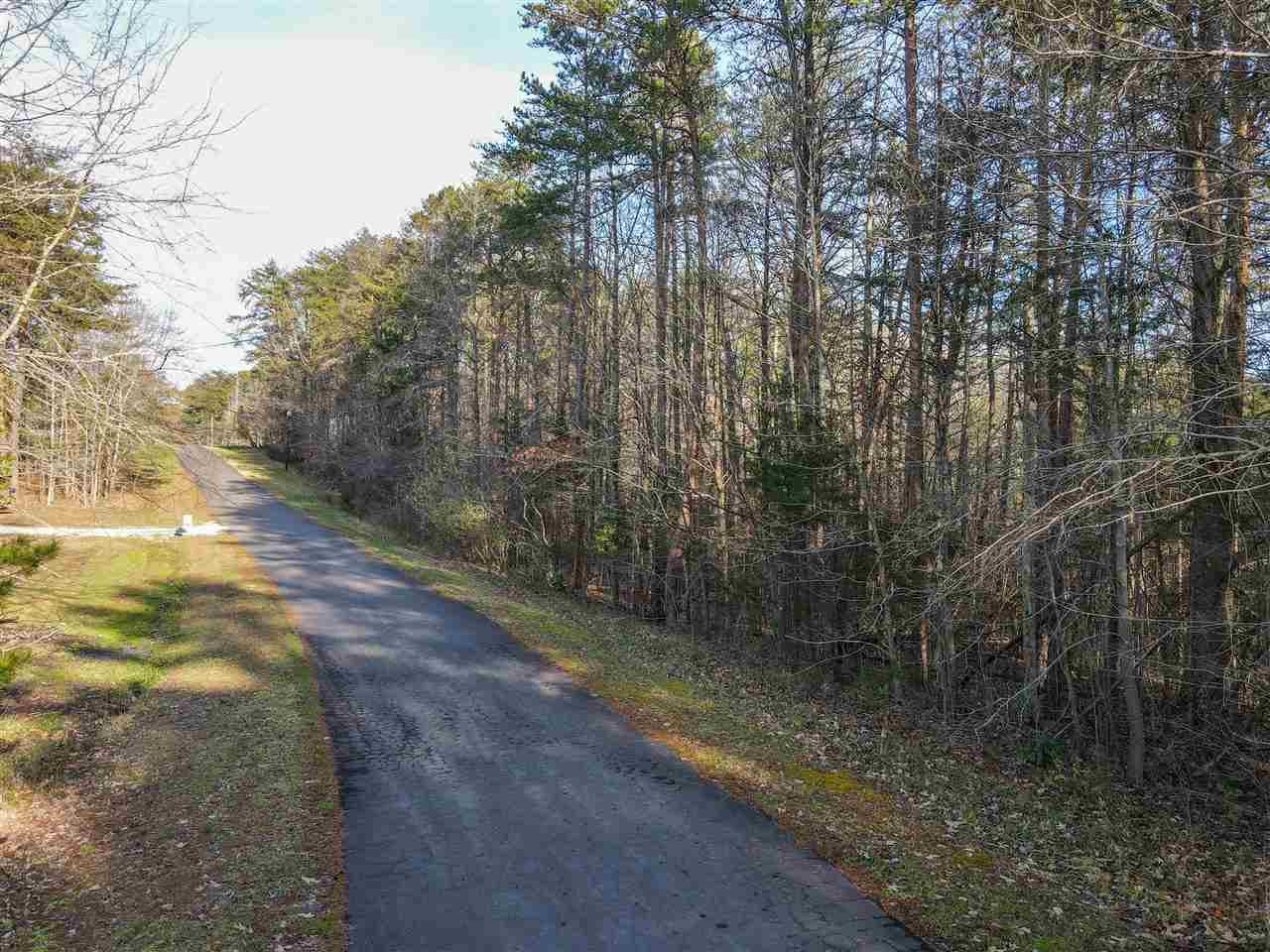 Photo 8 - Lot 3 Woodberry Drive, Roxboro, NC 27574