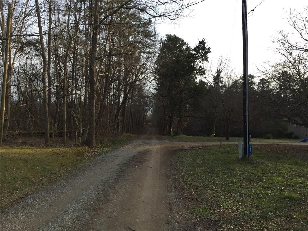 Photo 5 - 1139 Terrell Street, Mebane, NC 27302