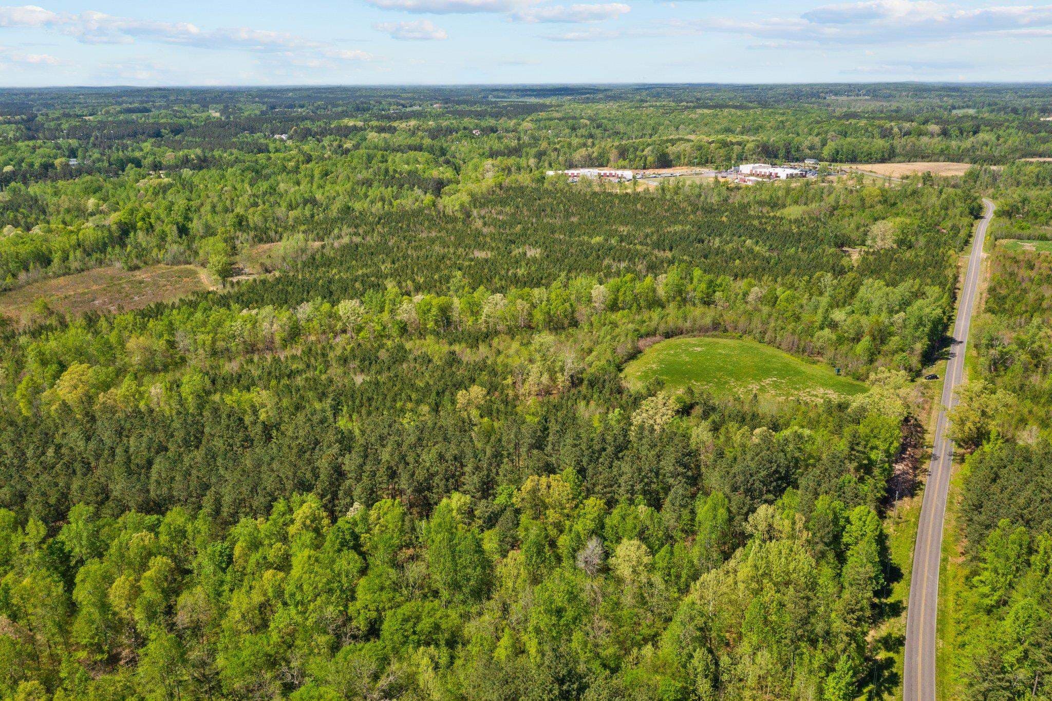 Photo 16 - 00 Salem Road, Oxford, NC 27565