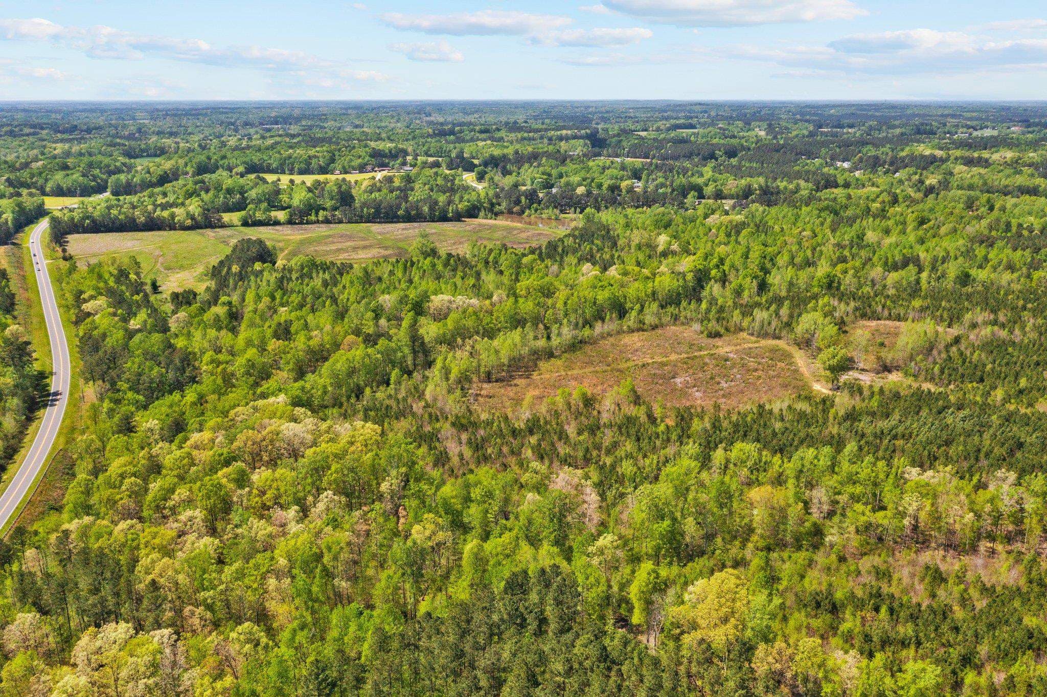 Photo 19 - 00 Salem Road, Oxford, NC 27565
