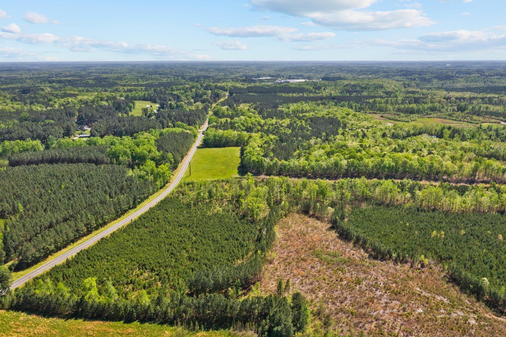Photo 39 - 00 Salem Road, Oxford, NC 27565