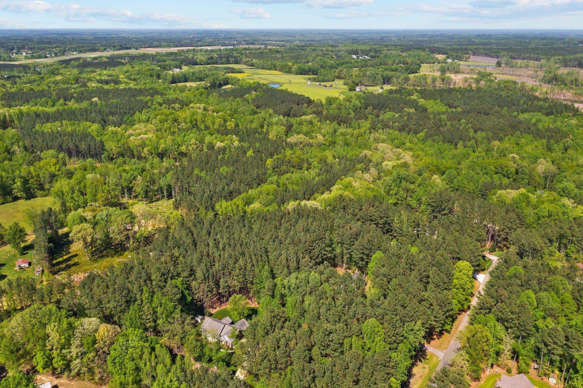 Photo 40 - 00 Salem Road, Oxford, NC 27565