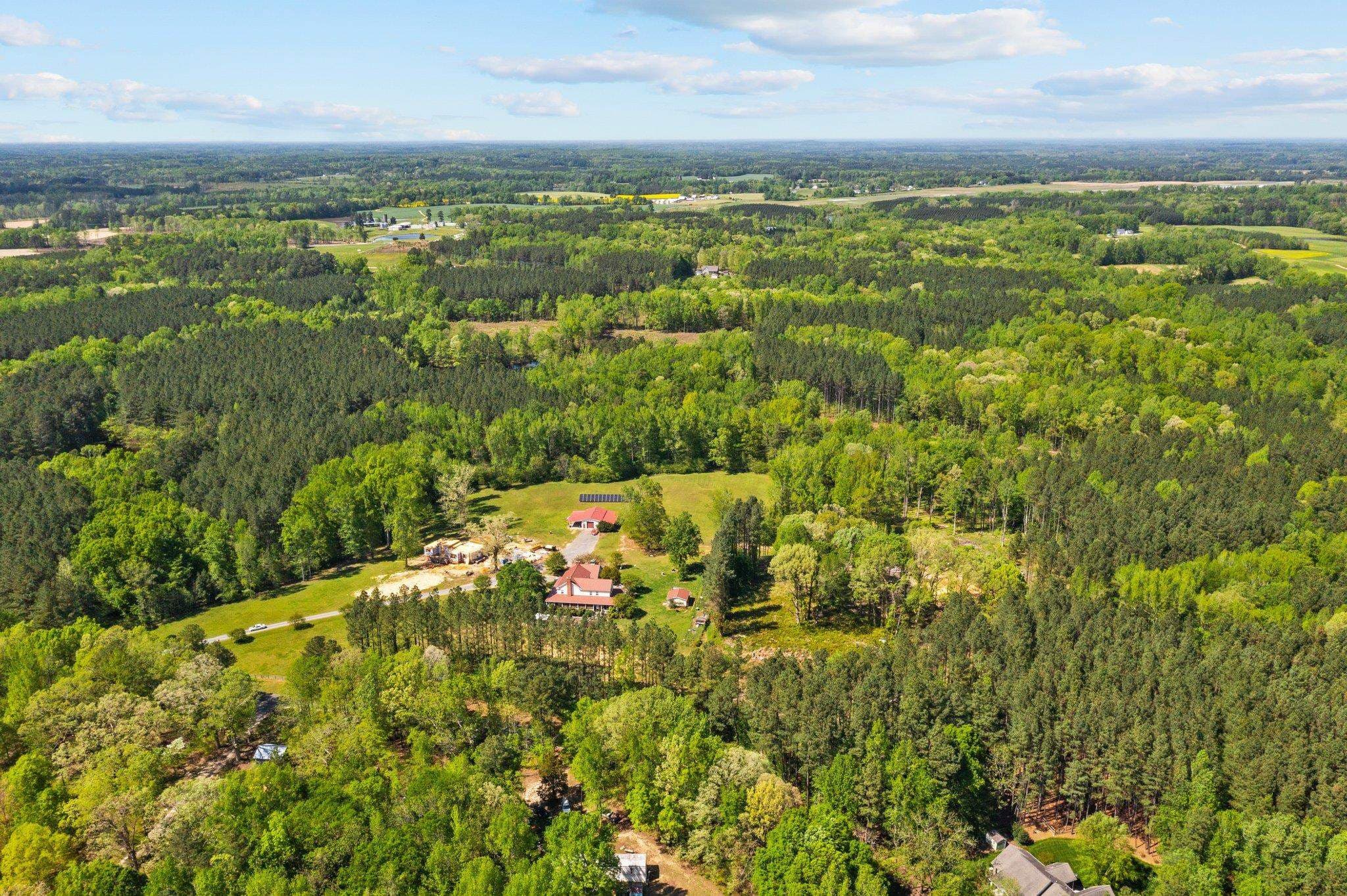 Photo 41 - 00 Salem Road, Oxford, NC 27565