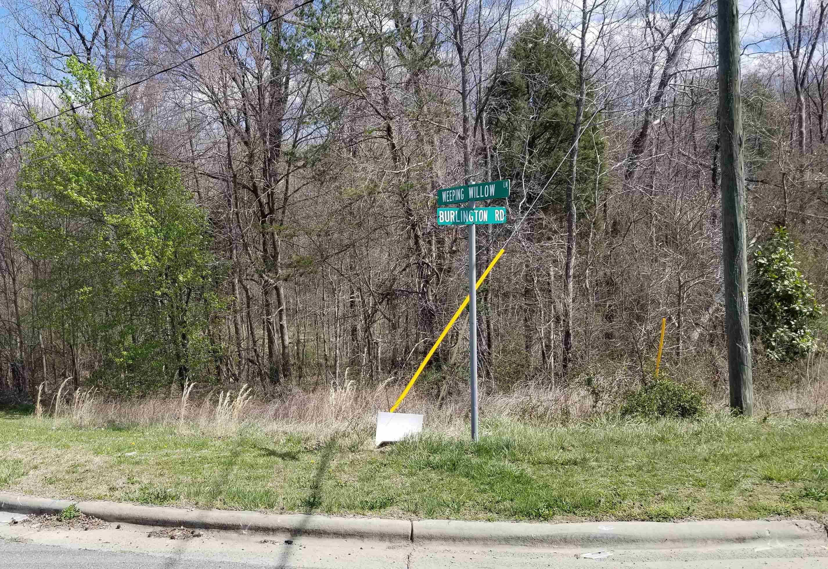 Photo 3 - 5101 Burlington Road, Greensboro, NC 27405, Greensboro