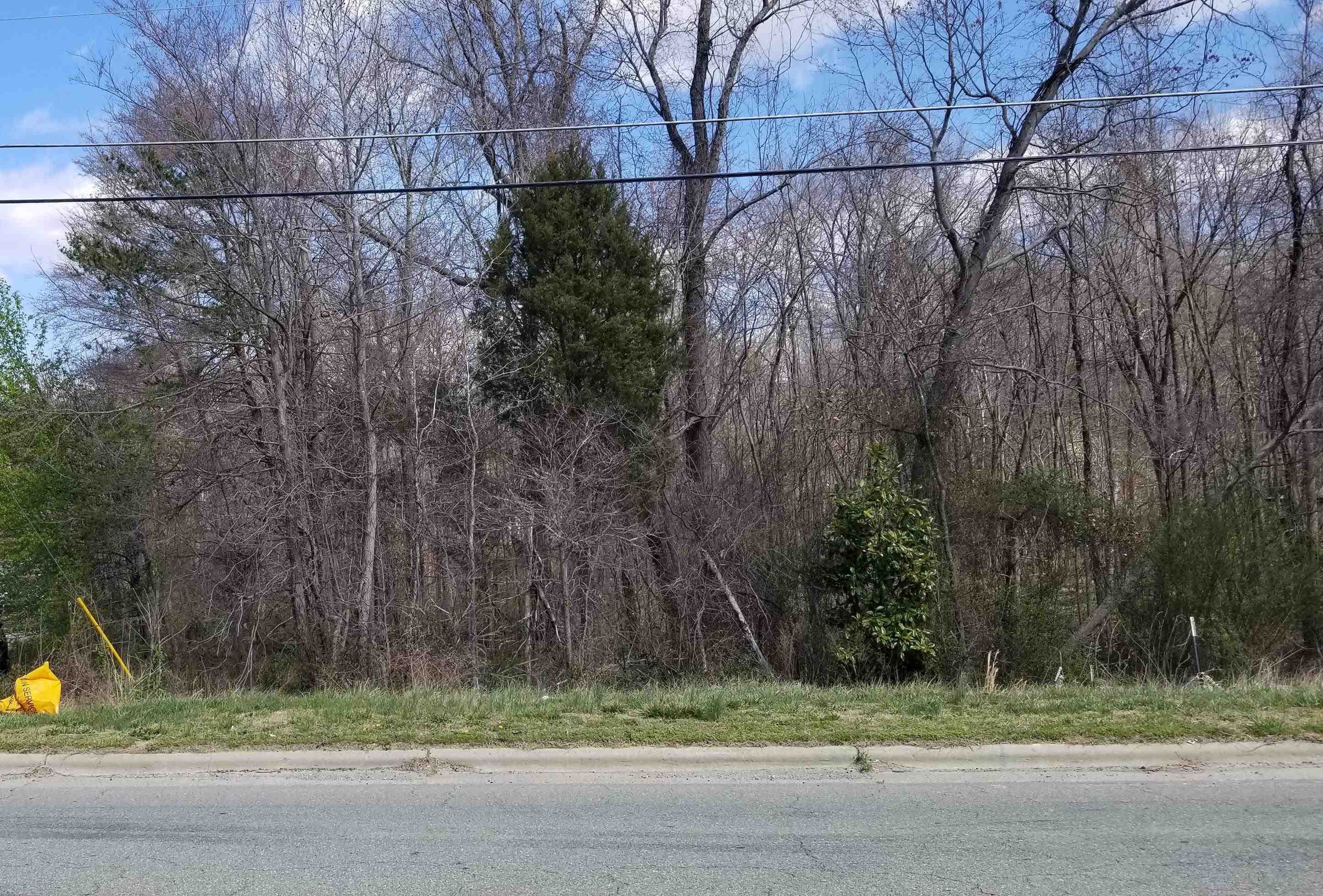 Photo 5 - 5101 Burlington Road, Greensboro, NC 27405, Greensboro