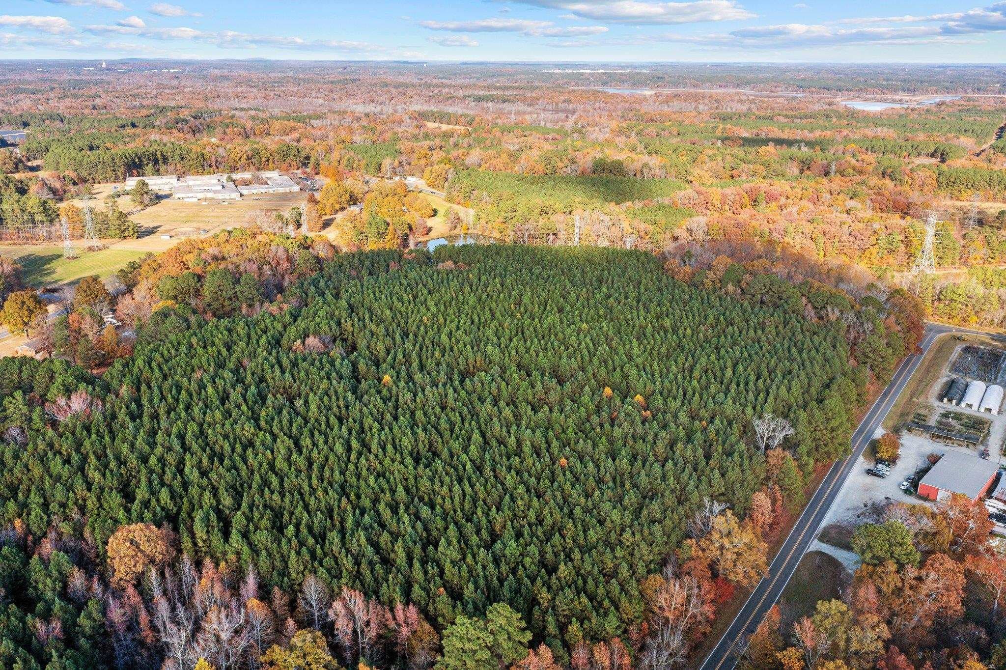 Photo 8 - 3216 Hamlin Road, Durham, NC 27704, Durham