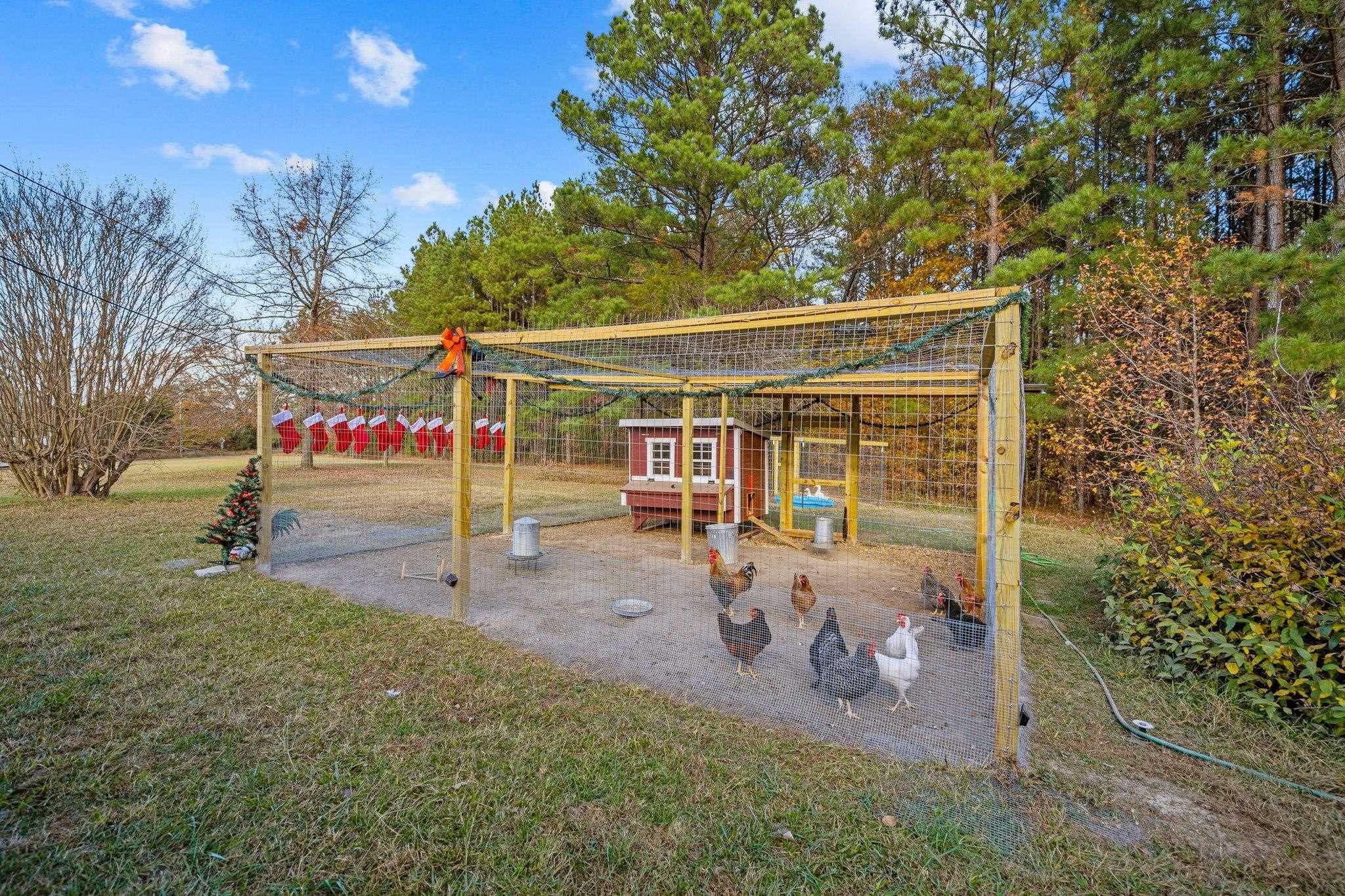 Photo 13 - 3216 Hamlin Road, Durham, NC 27704, Durham