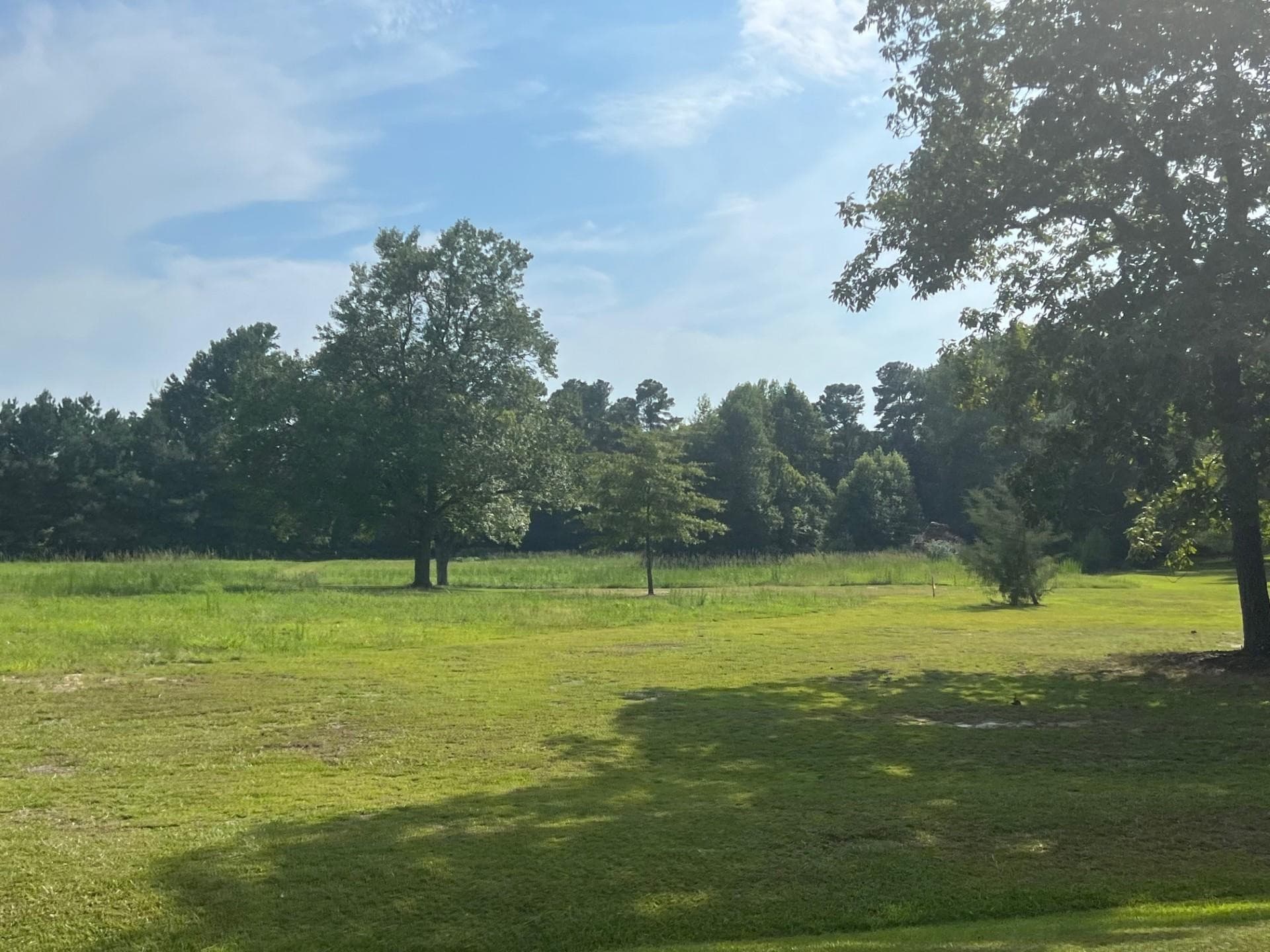 Photo 7 - 3466 Matthews Mill Pond Road, Angier, NC 27501