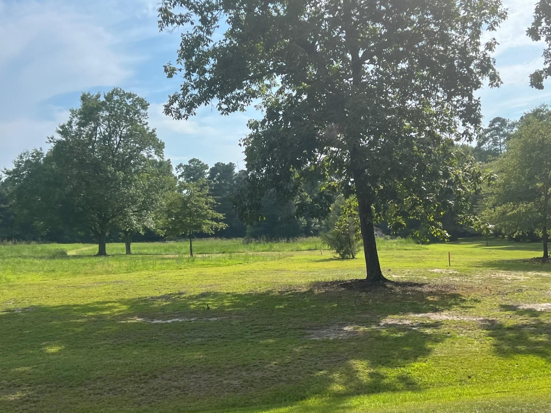 Photo 8 - 3466 Matthews Mill Pond Road, Angier, NC 27501