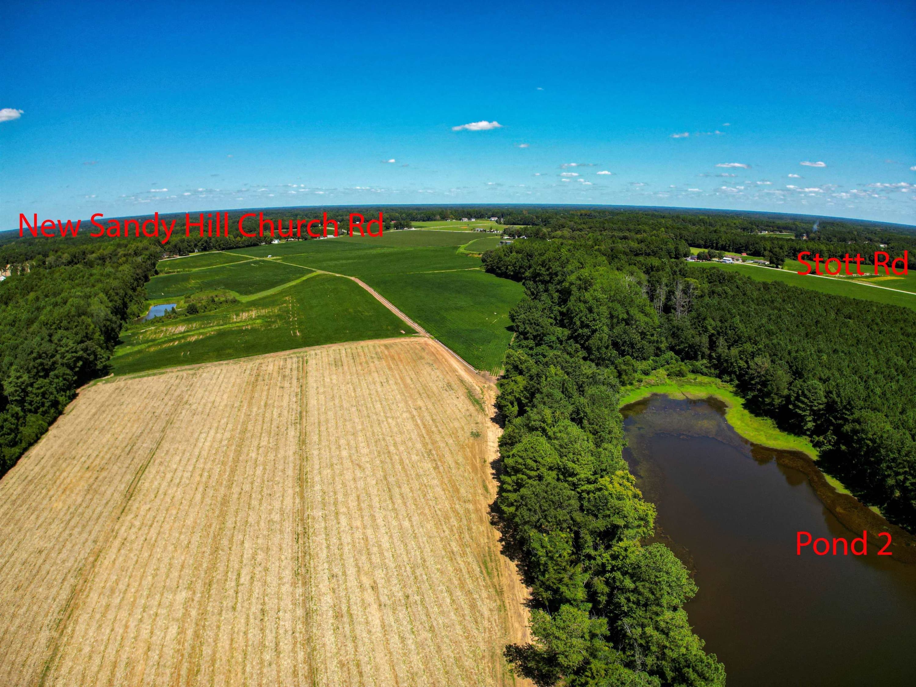 Photo 15 - 00 S Nc 581 Highway, Bailey, NC 27807