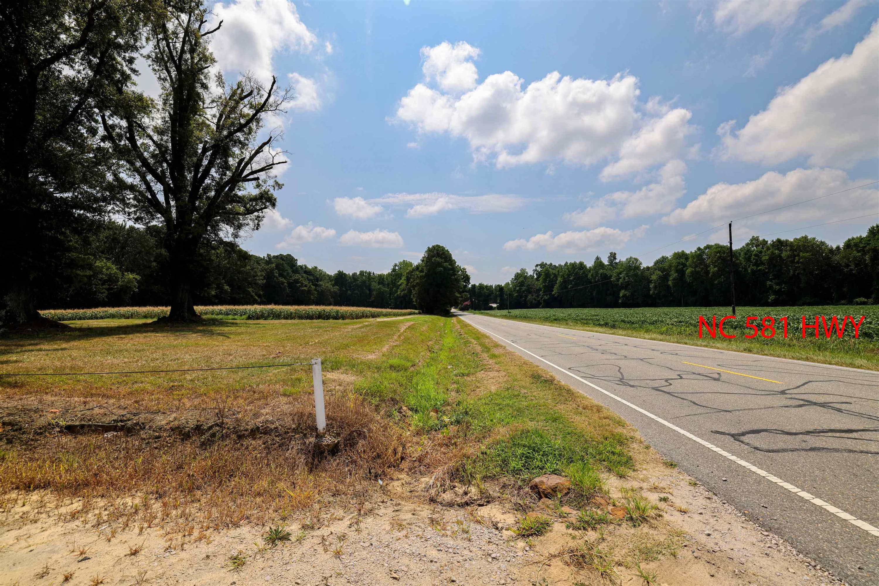 Photo 22 - 00 S Nc 581 Highway, Bailey, NC 27807