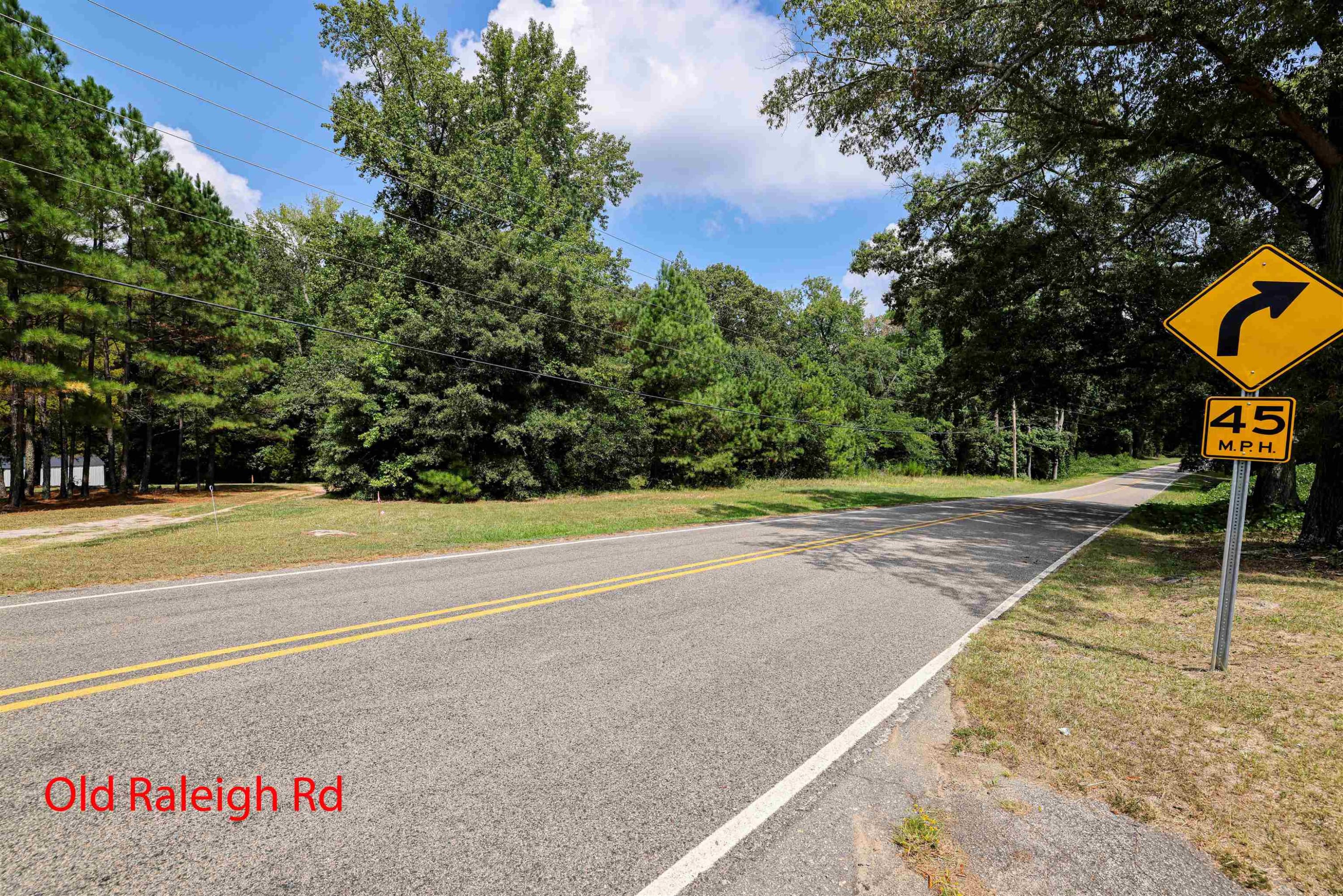 Photo 29 - 00 S Nc 581 Highway, Bailey, NC 27807