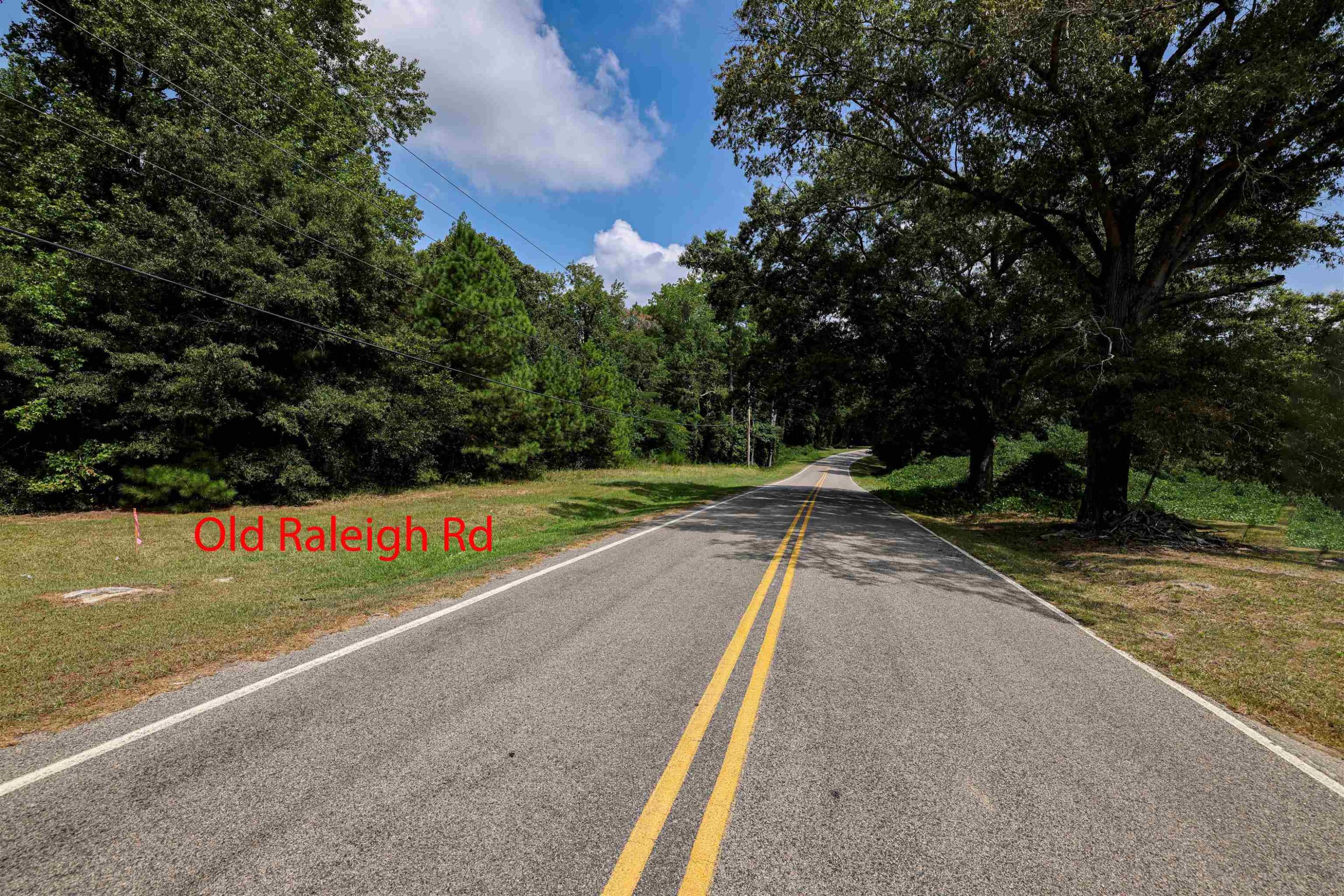 Photo 31 - 00 S Nc 581 Highway, Bailey, NC 27807