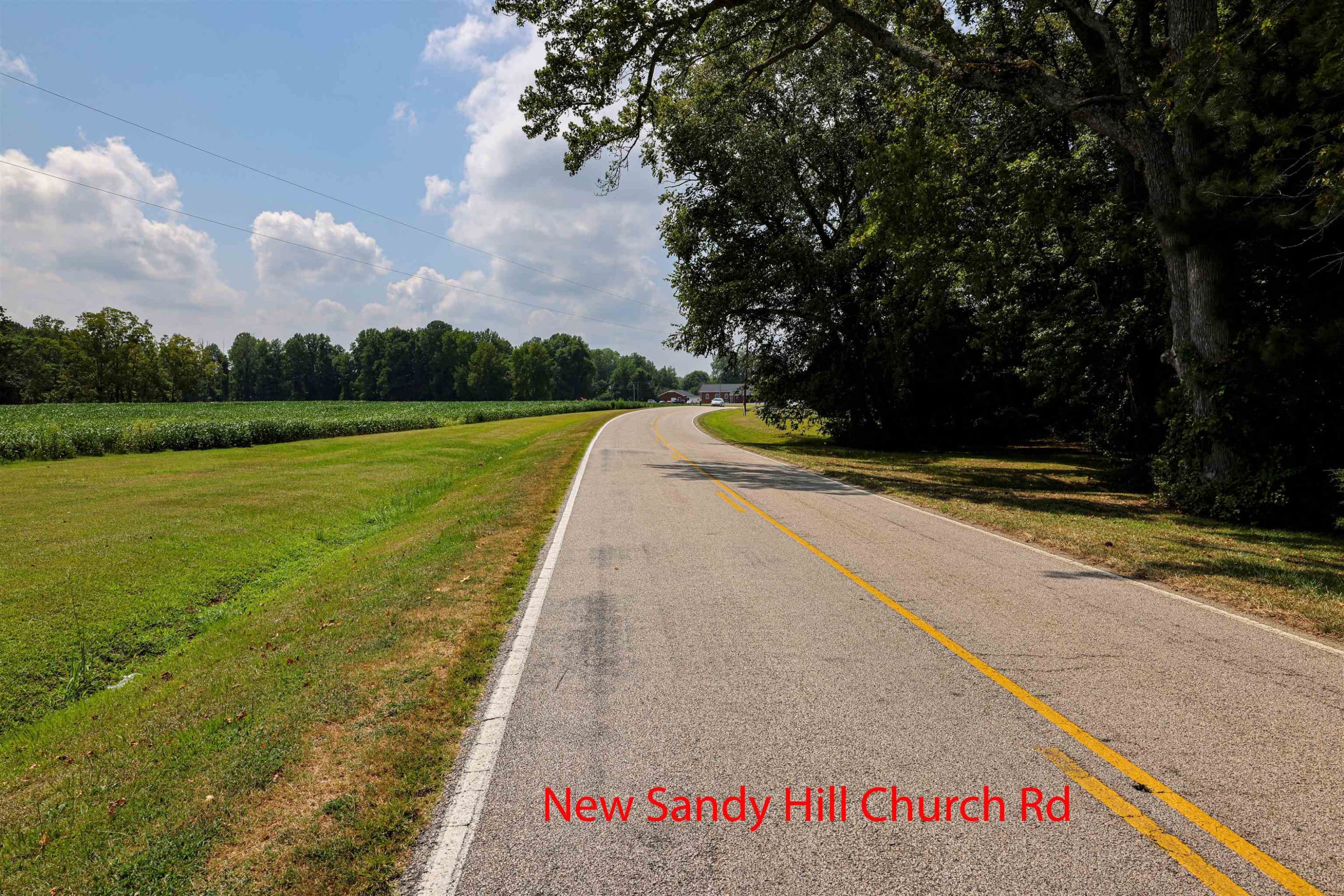Photo 33 - 00 S Nc 581 Highway, Bailey, NC 27807