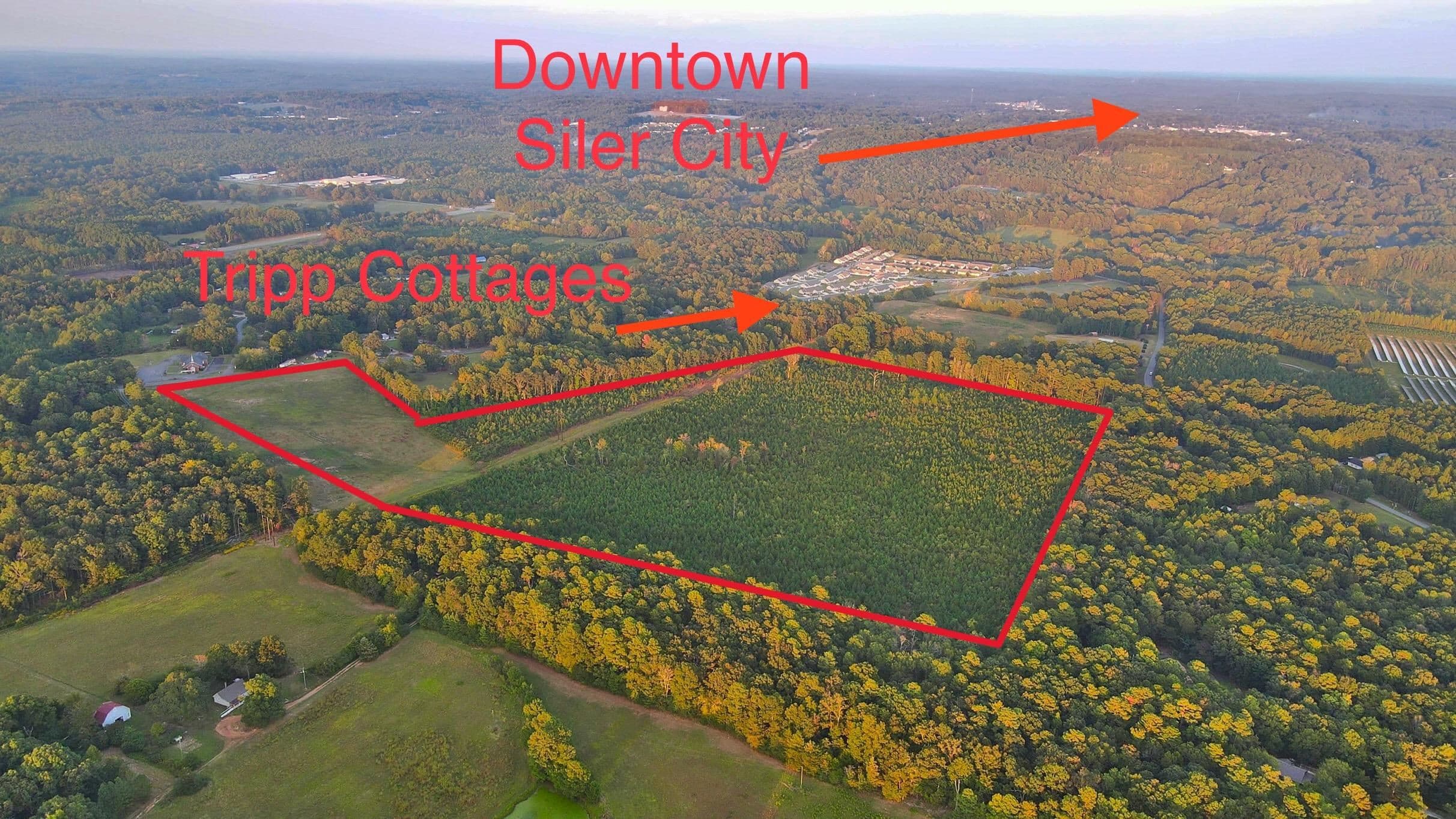 Photo 3 - 3125 W Third Street, Siler City, NC 27344