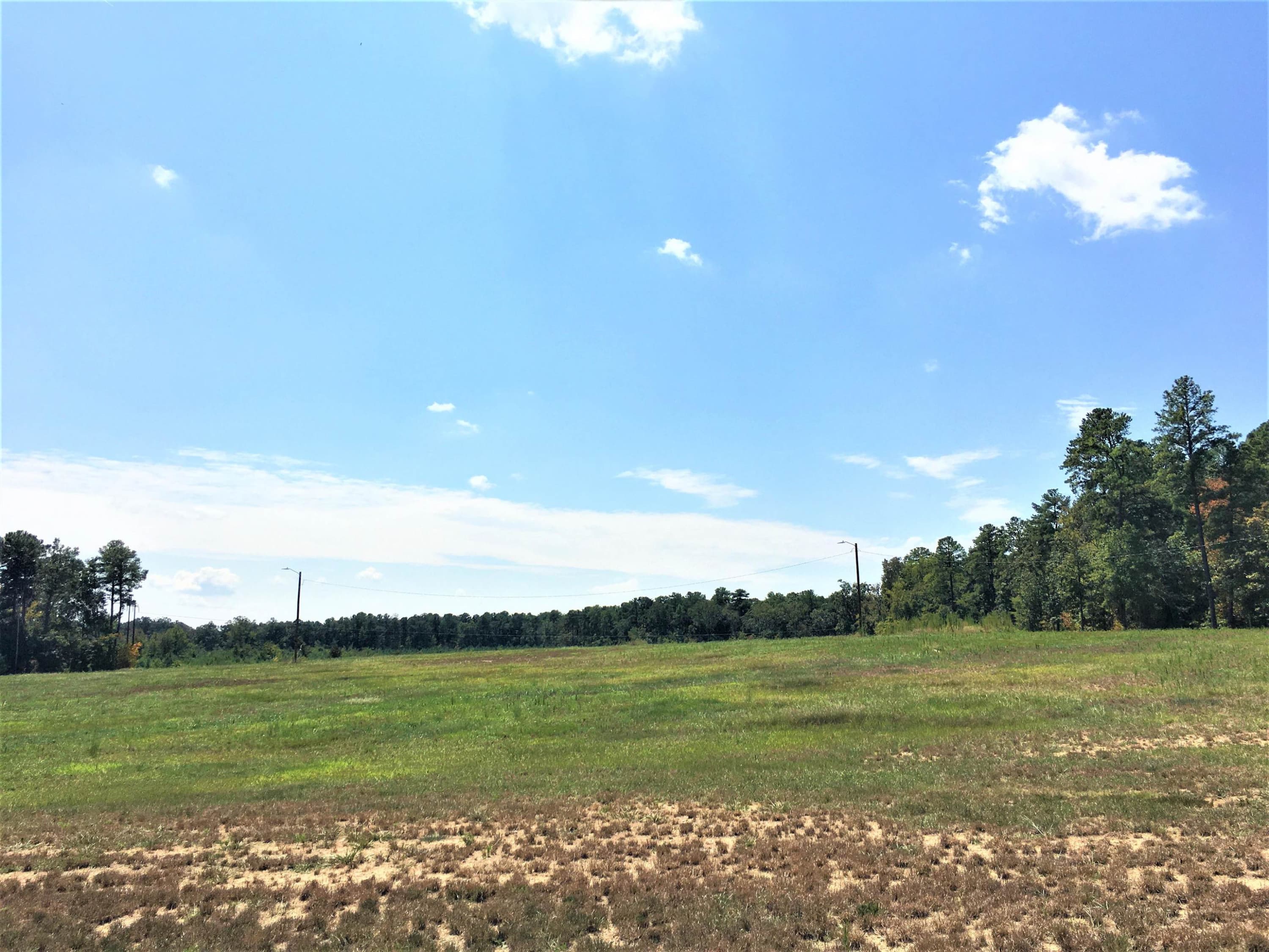 Photo 12 - 3125 W Third Street, Siler City, NC 27344