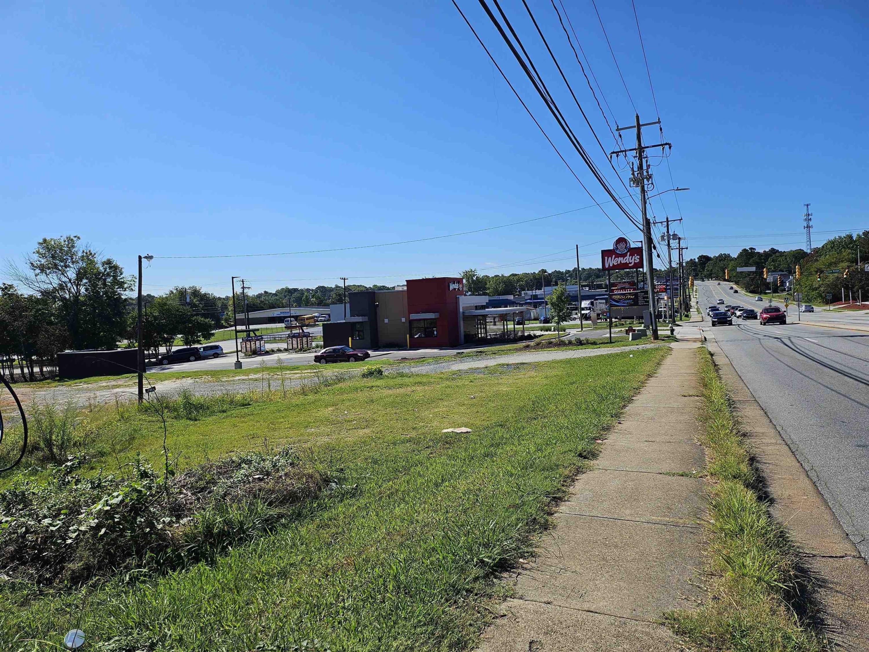 Photo 6 - 2515 Randleman Road, Greensboro, NC 27406, Greensboro