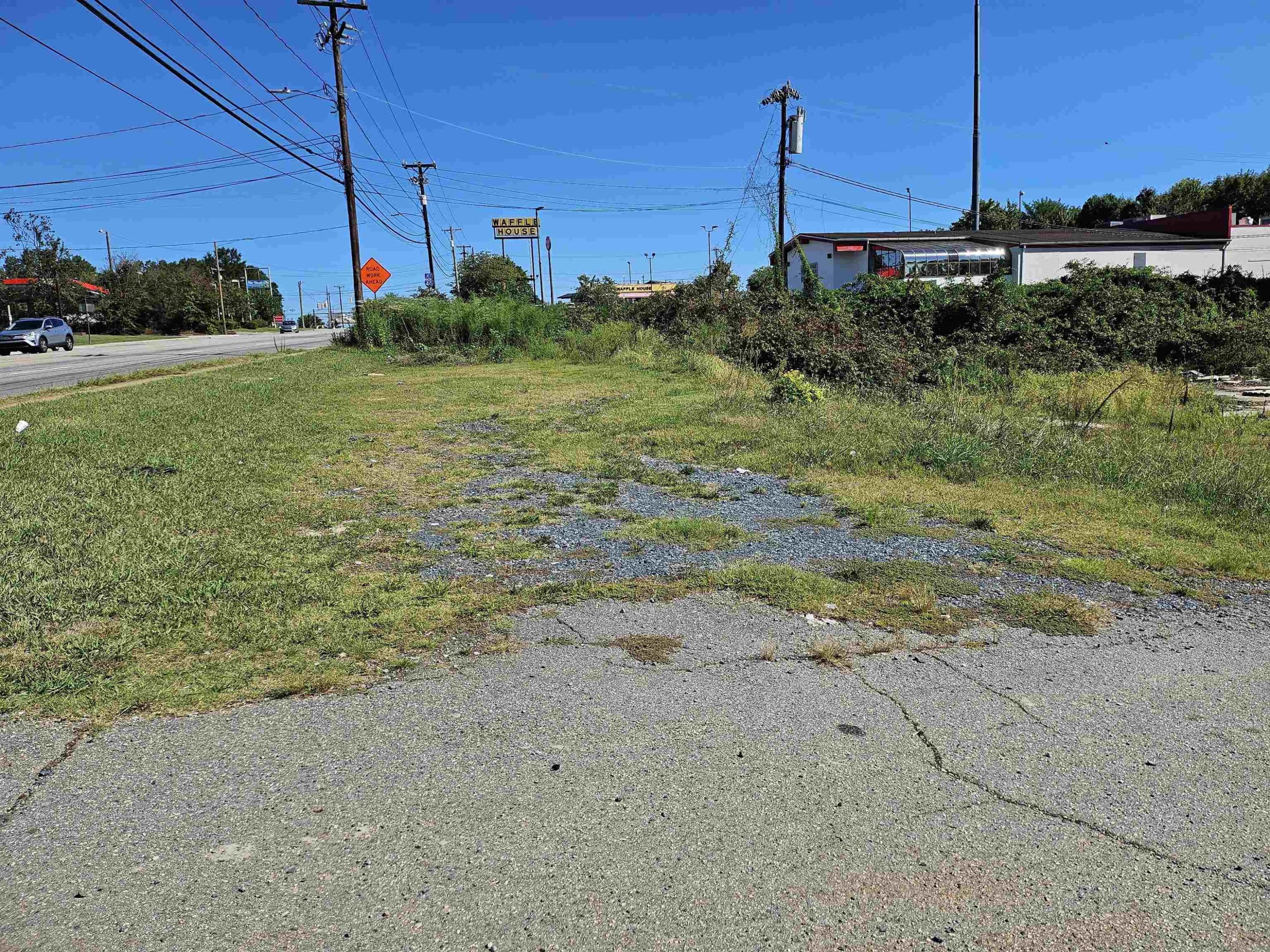 Photo 7 - 2515 Randleman Road, Greensboro, NC 27406, Greensboro