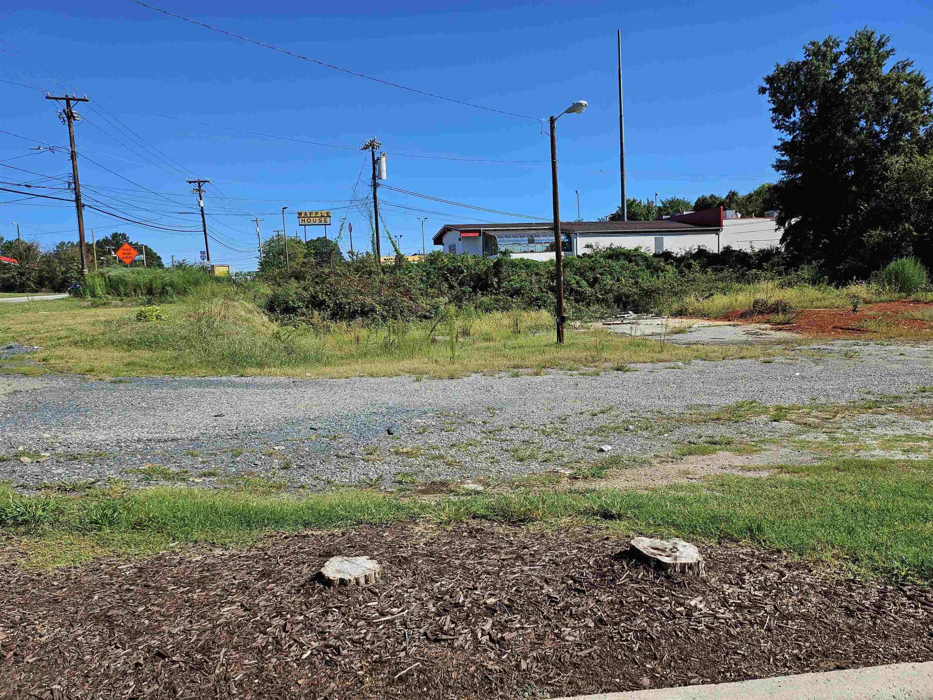 Photo 8 - 2515 Randleman Road, Greensboro, NC 27406, Greensboro