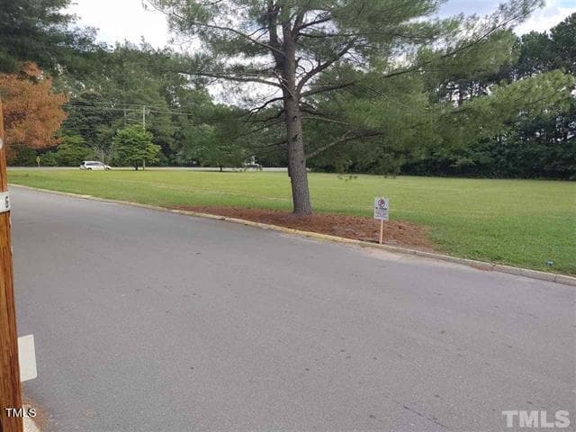 Main - 3 - 1014 S Main Street, Fuquay Varina, NC 27526