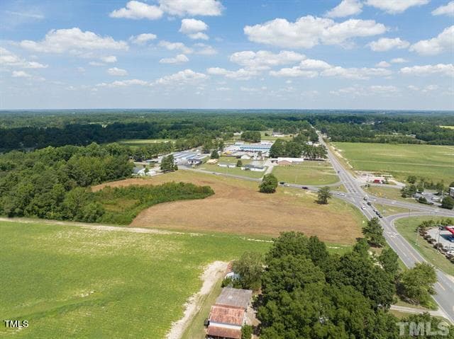 2476387-6 - 13499 Nc-210, Benson, NC 27504