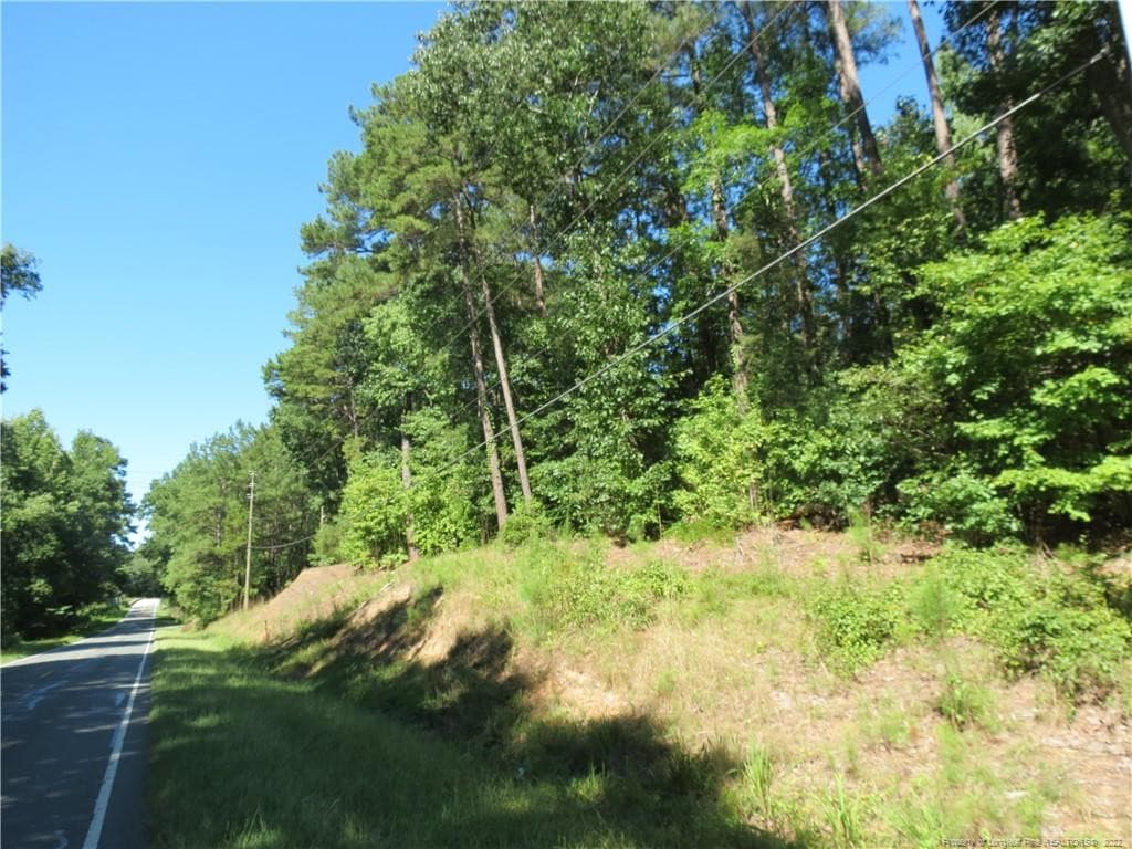 Photo 13 - 30 Lockville Road, Moncure, NC 27559