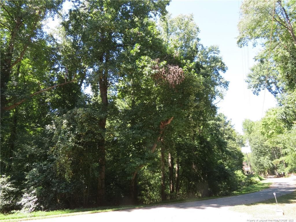 Photo 14 - 30 Lockville Road, Moncure, NC 27559