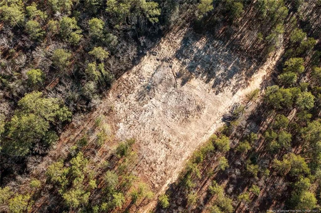 Photo 3 - Cherrywood Lane, Cameron, NC 28326